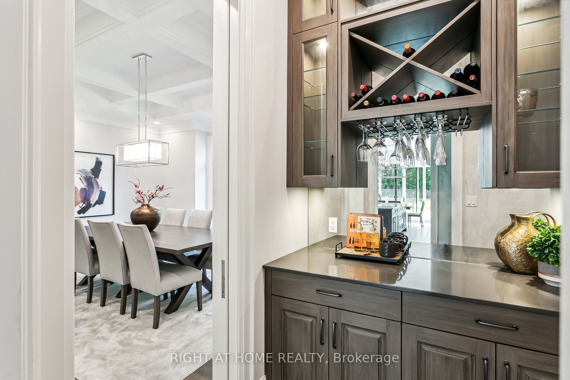 Listing 264772 Image