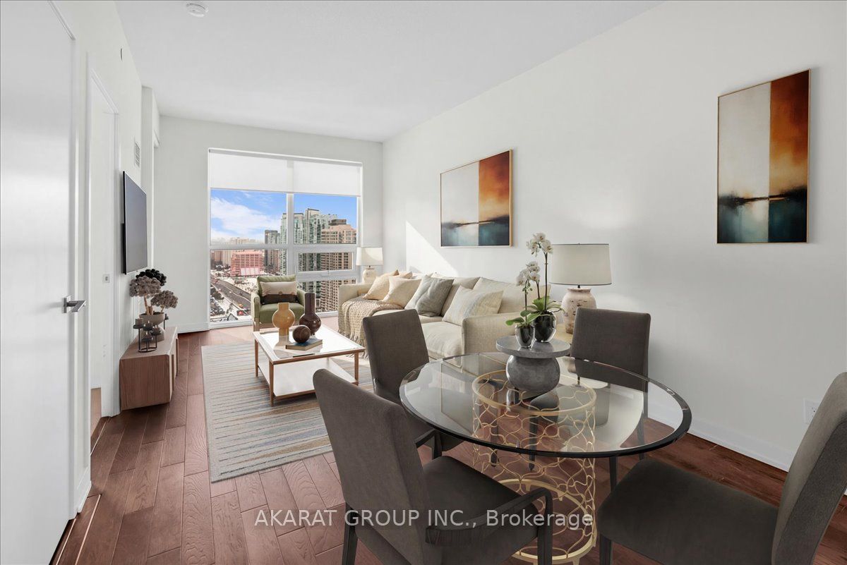 Listing 218541 Image