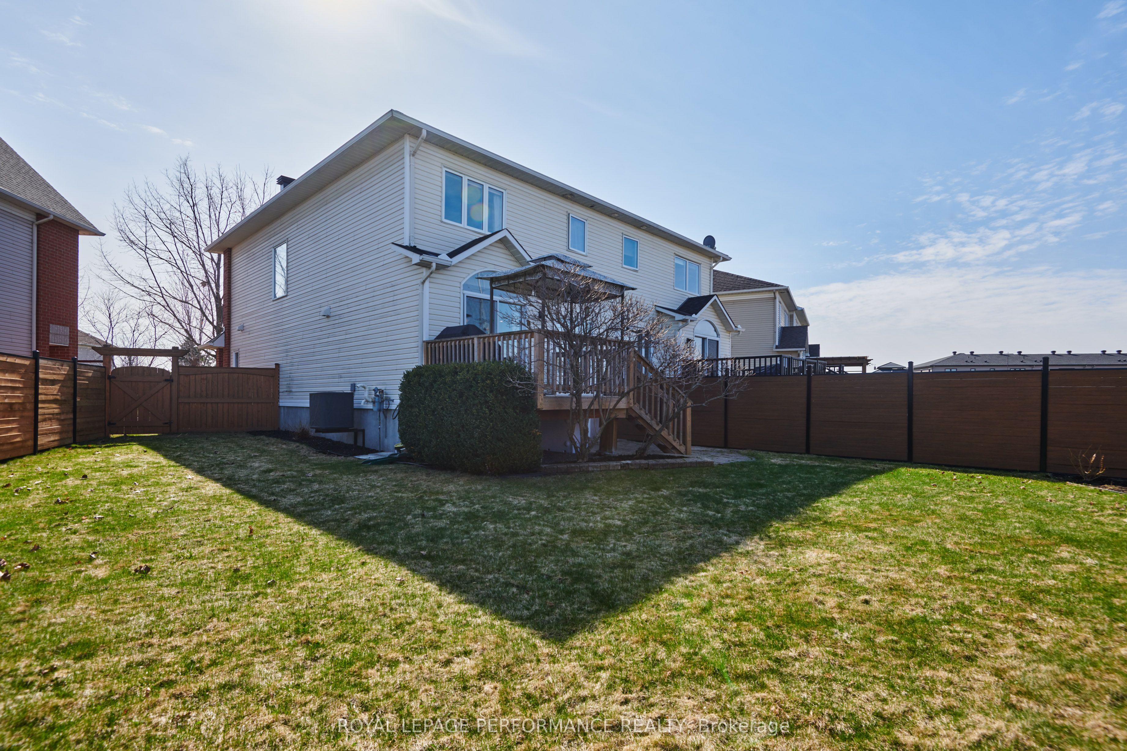 Listing 87001 Image