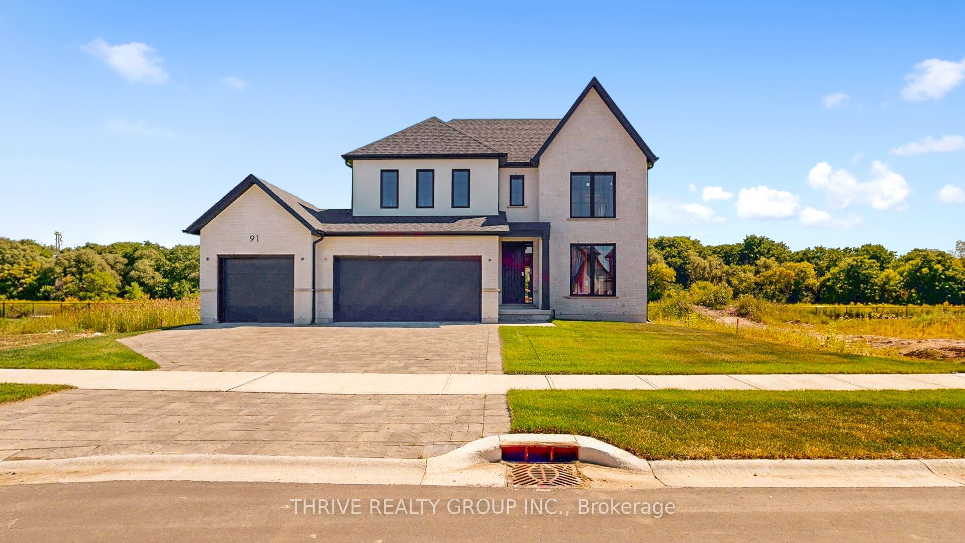 Listing 224616 Image
