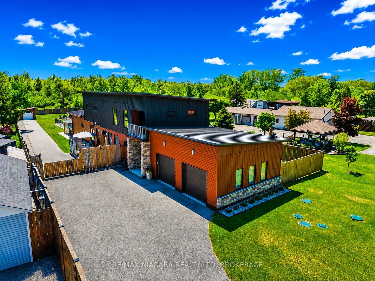 Listing 76793 Image