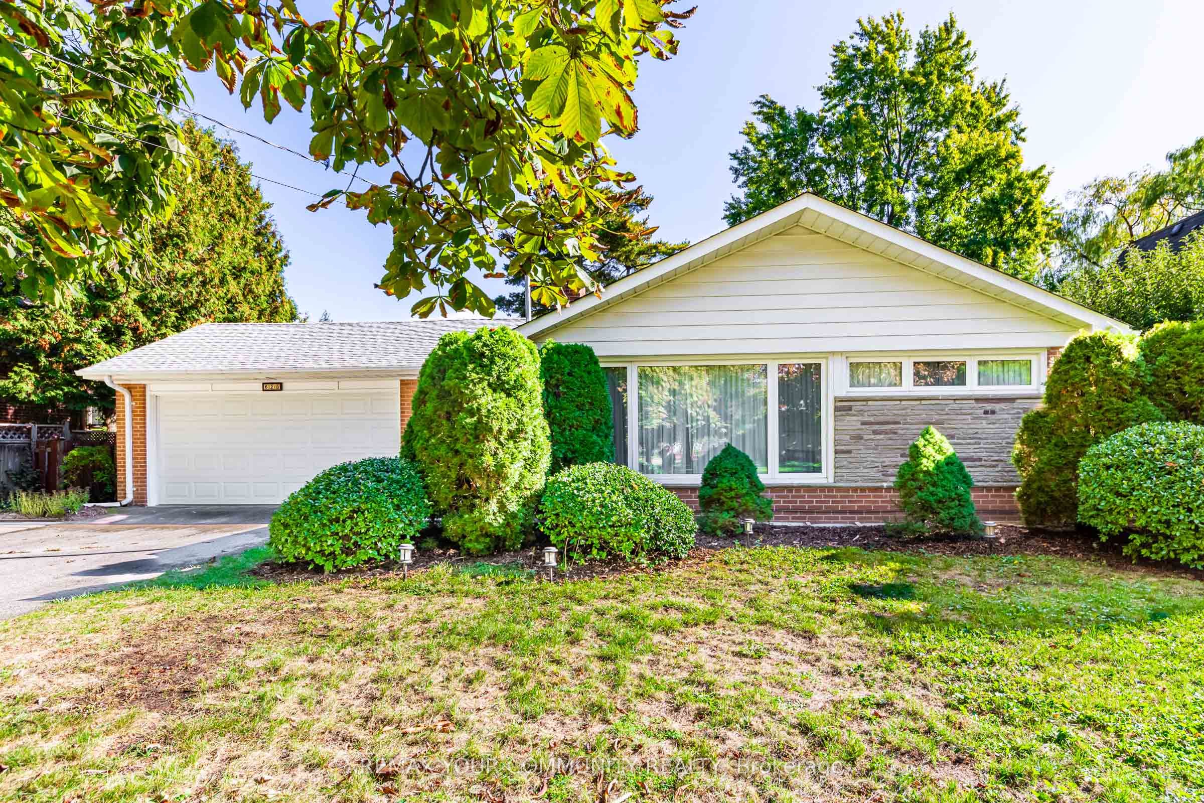 Listing 61040 Image