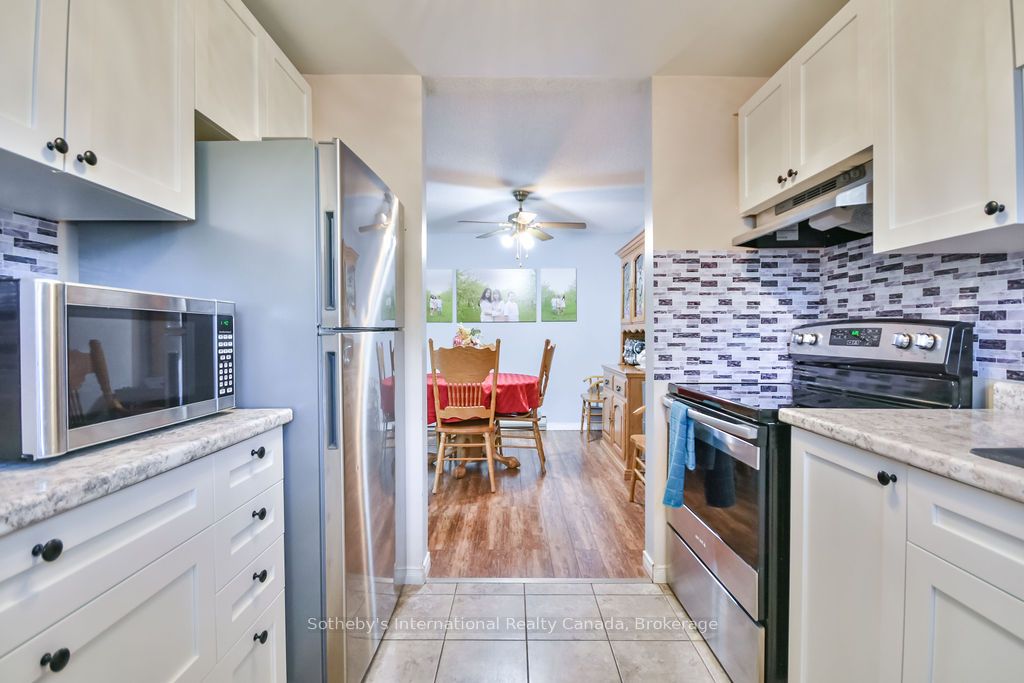 Listing 125414 Image