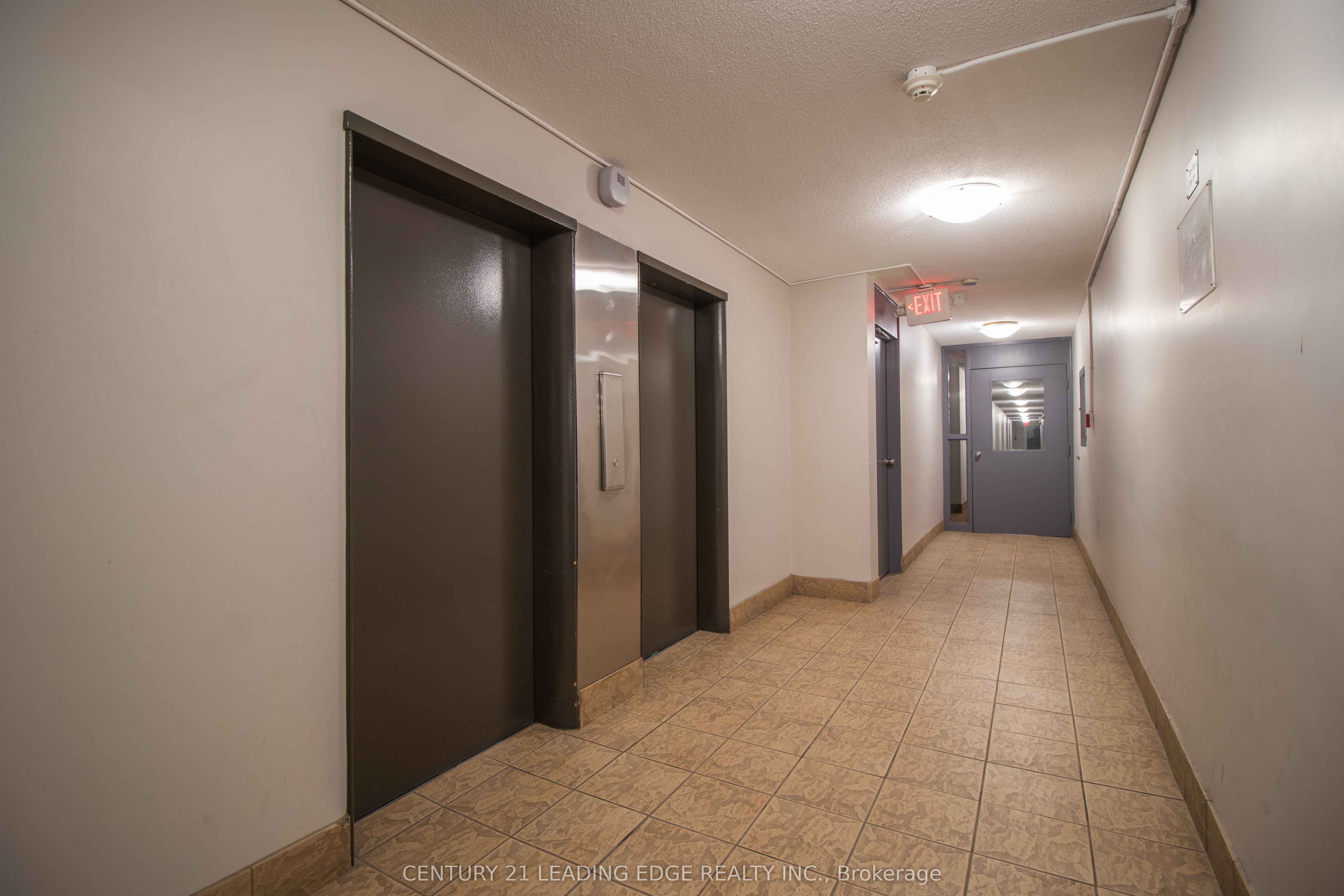 Listing 80799 Image