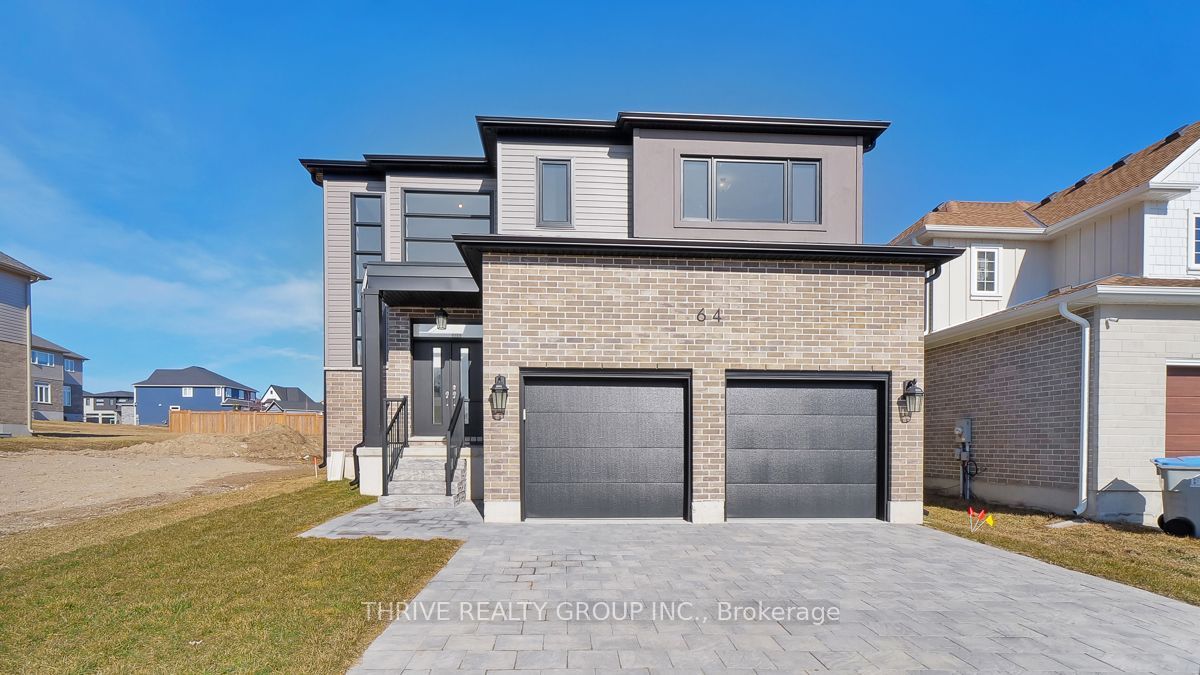 Listing 224565 Image