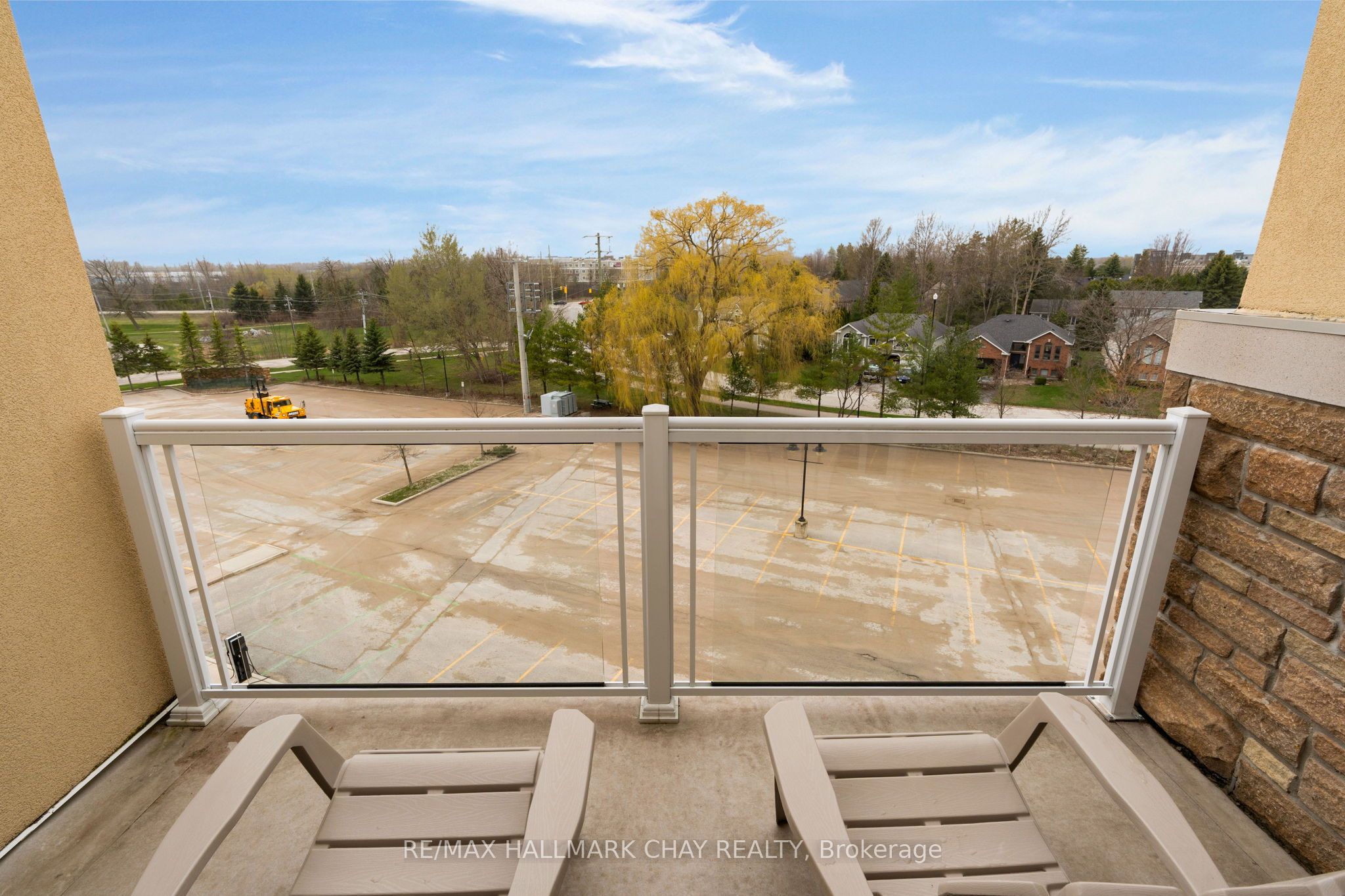 Listing 218264 Image