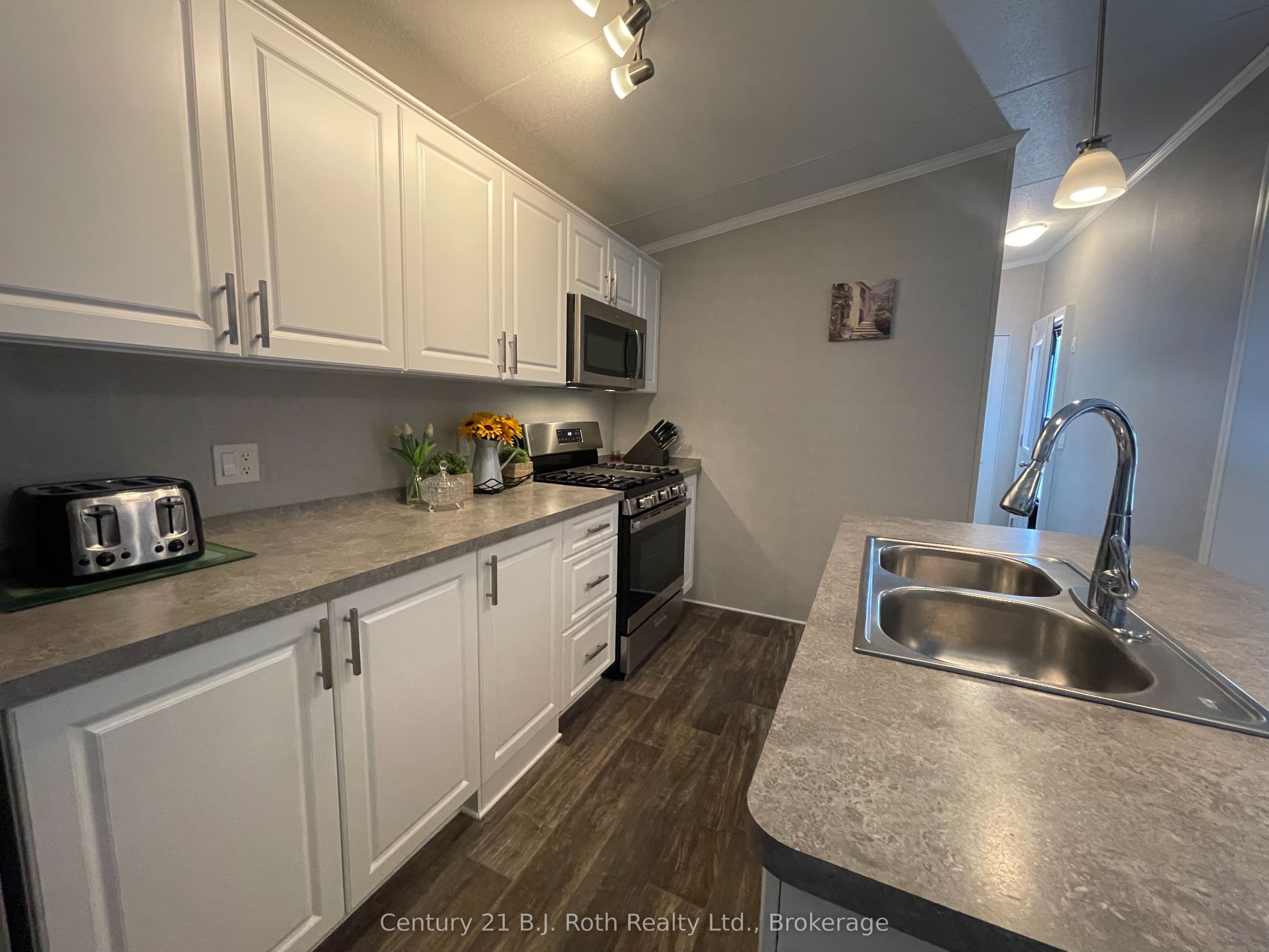 Listing 305866 Image