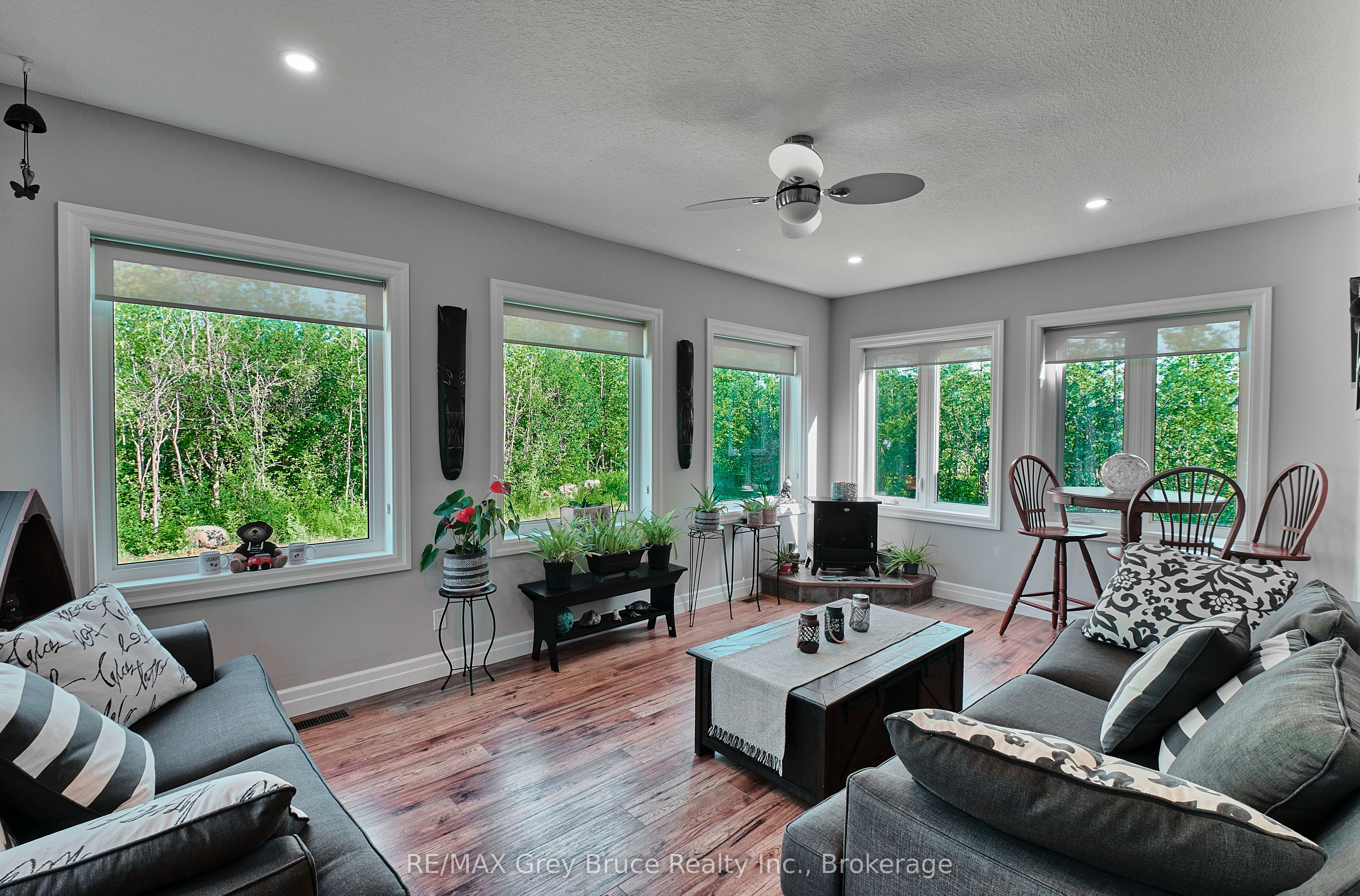 Listing 80845 Image