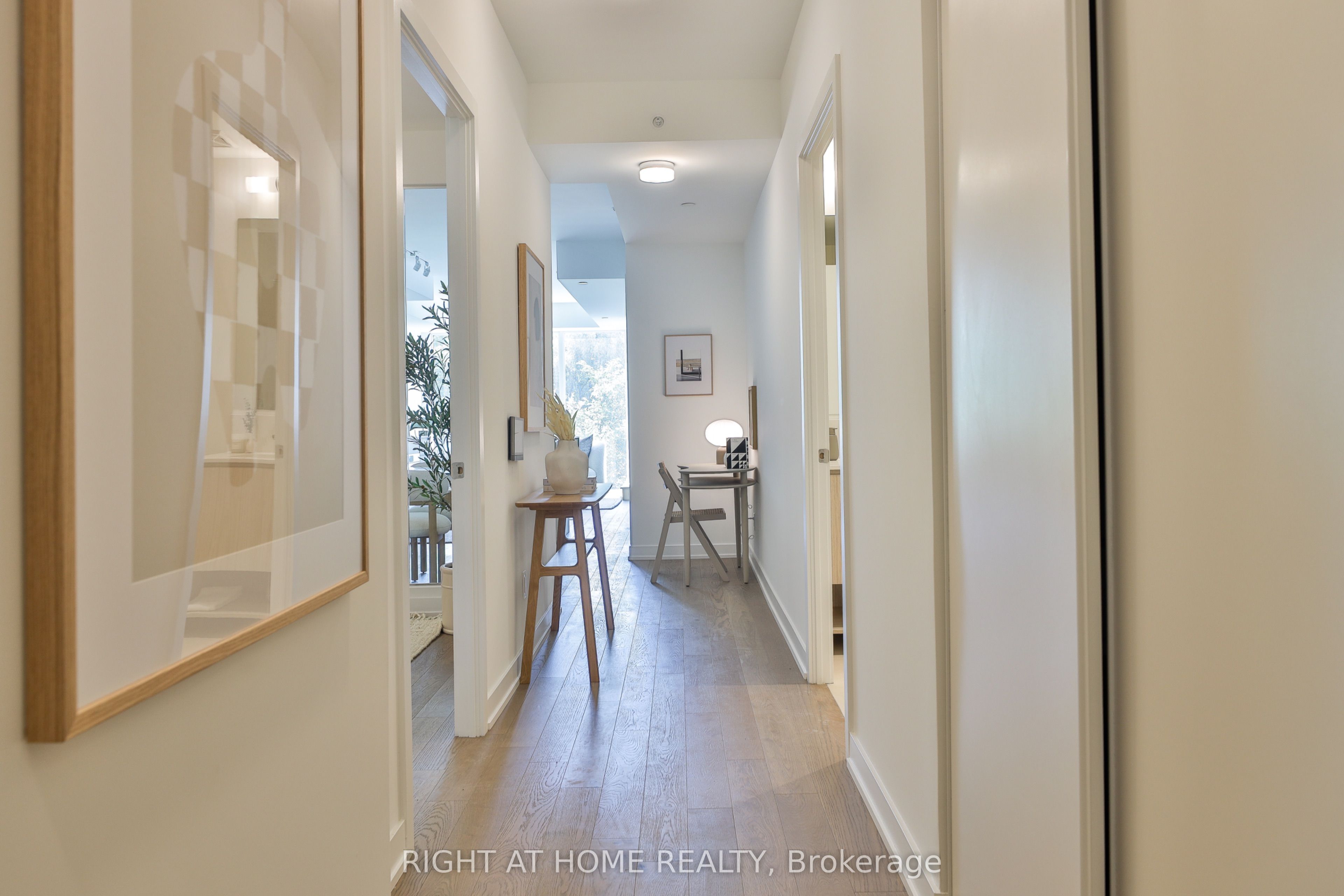 Listing 95218 Image