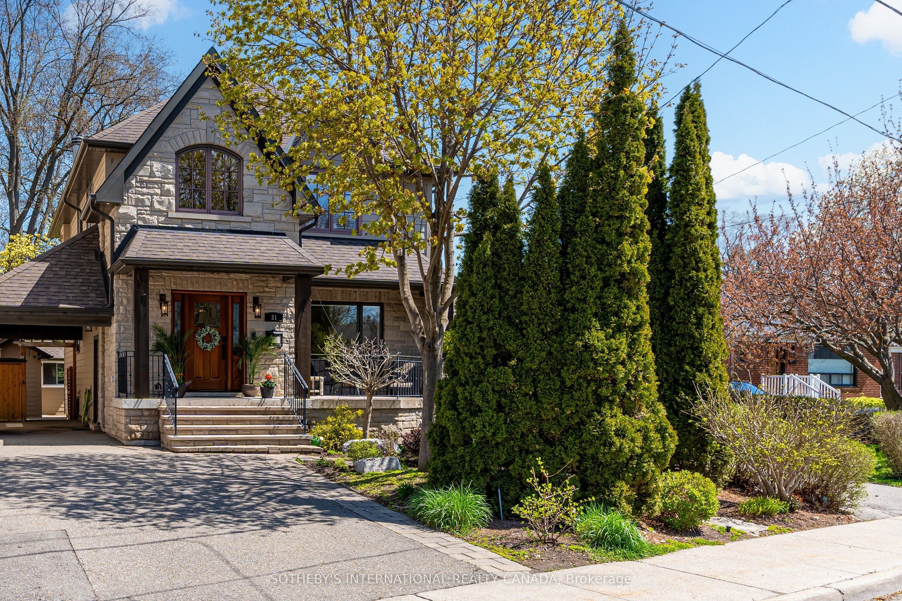 Listing 123144 Image