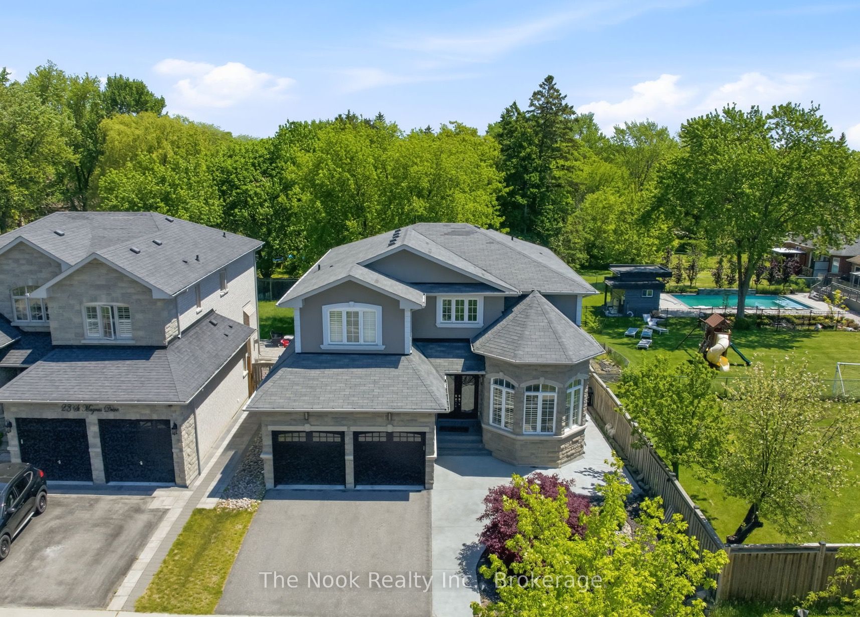 Listing 186938 Image