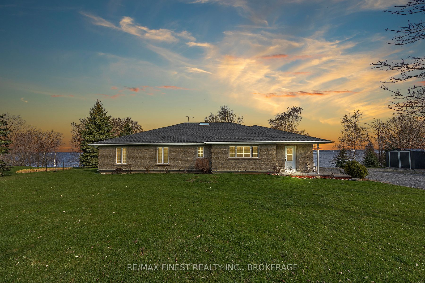 Listing 40377 Image