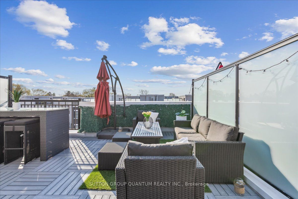 Listing 34295 Image