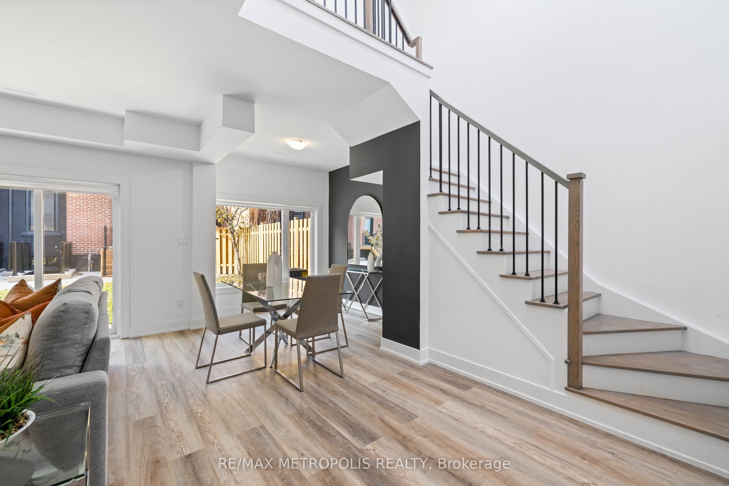 Listing 42113 Image