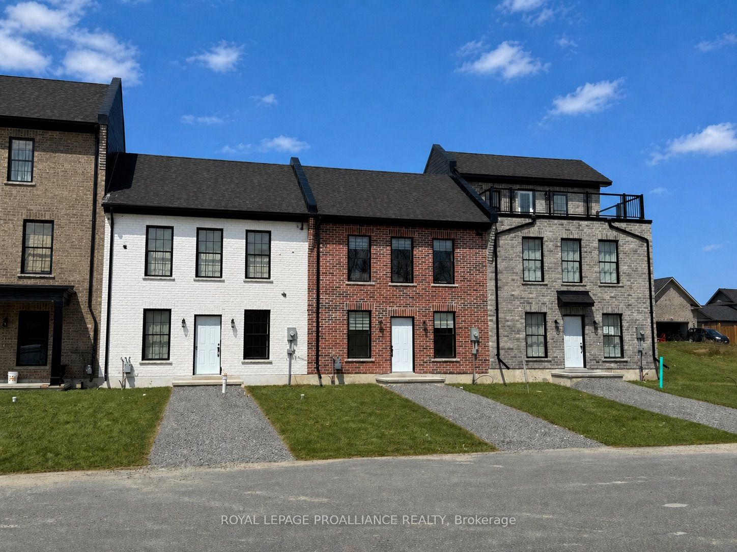 Listing 42747 Image