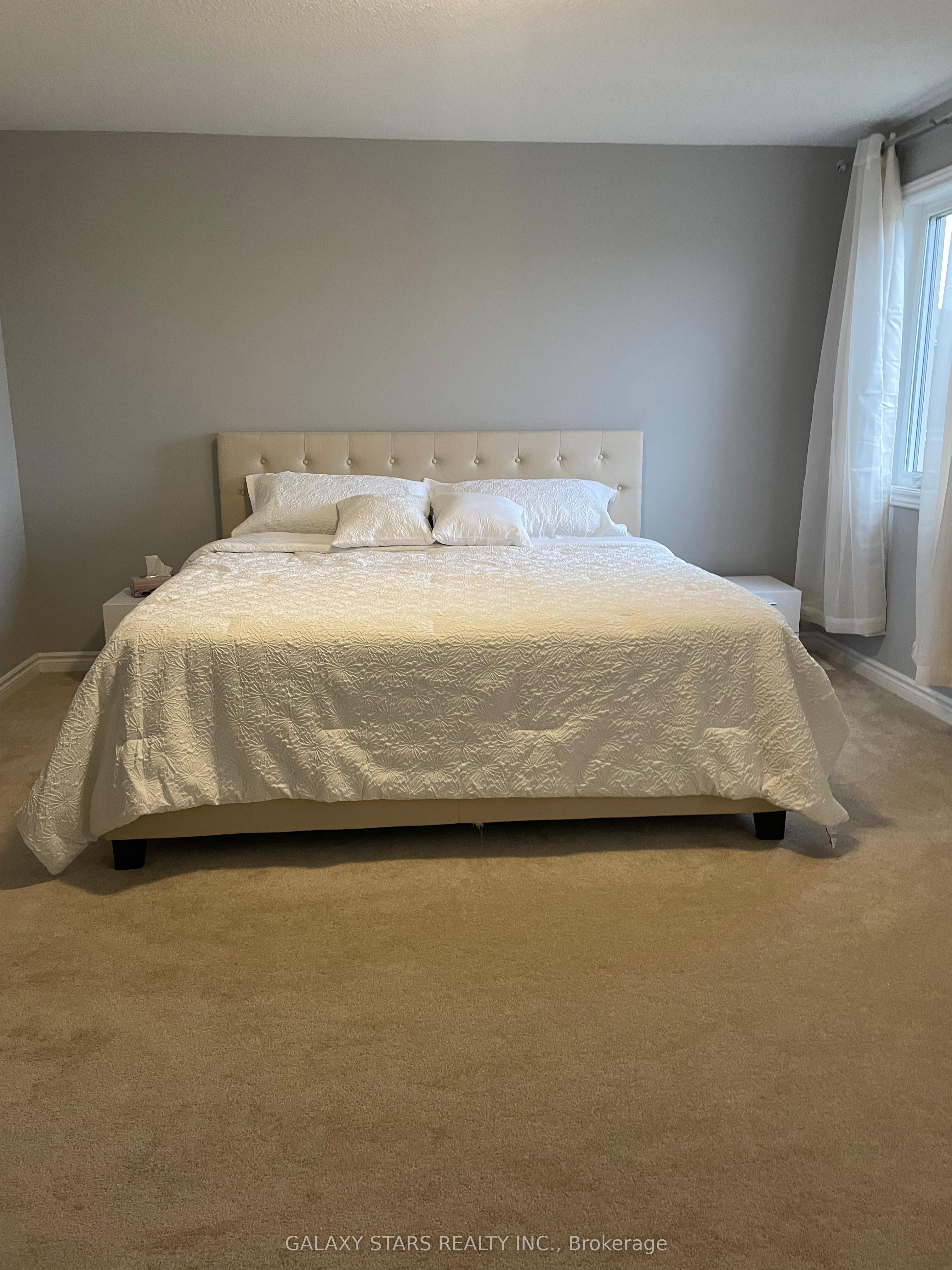 Listing 58284 Image