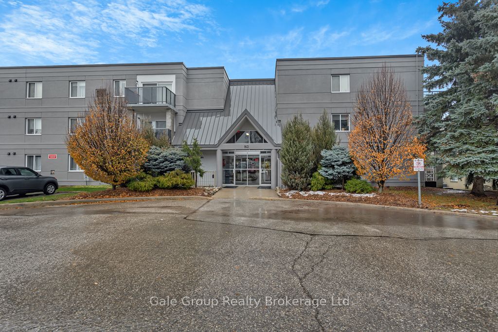 Listing 63836 Image