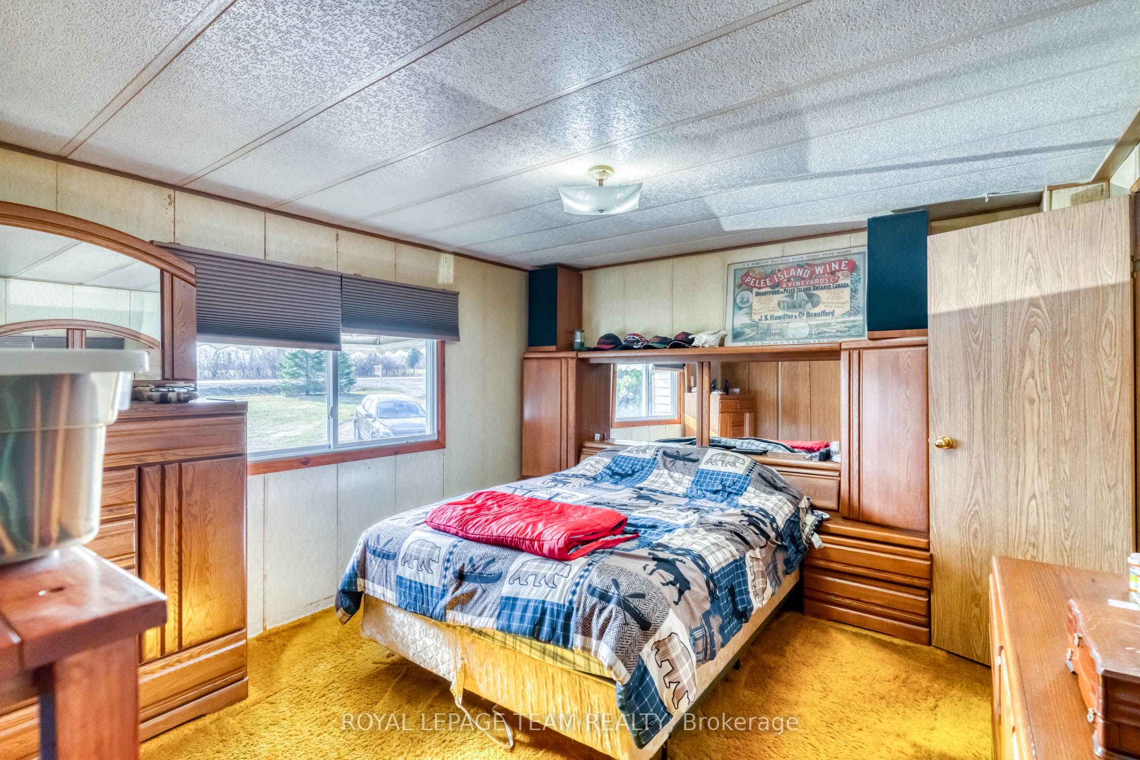 Listing 165661 Image