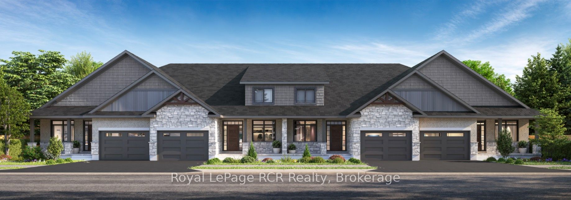 Listing 218406 Image