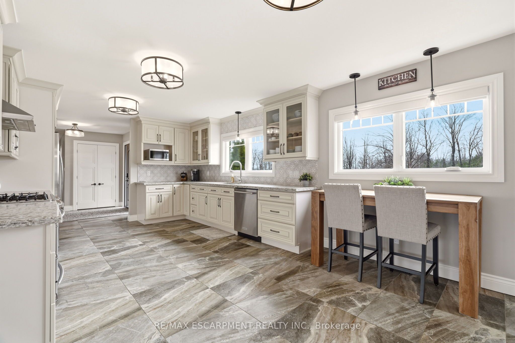 Listing 261938 Image