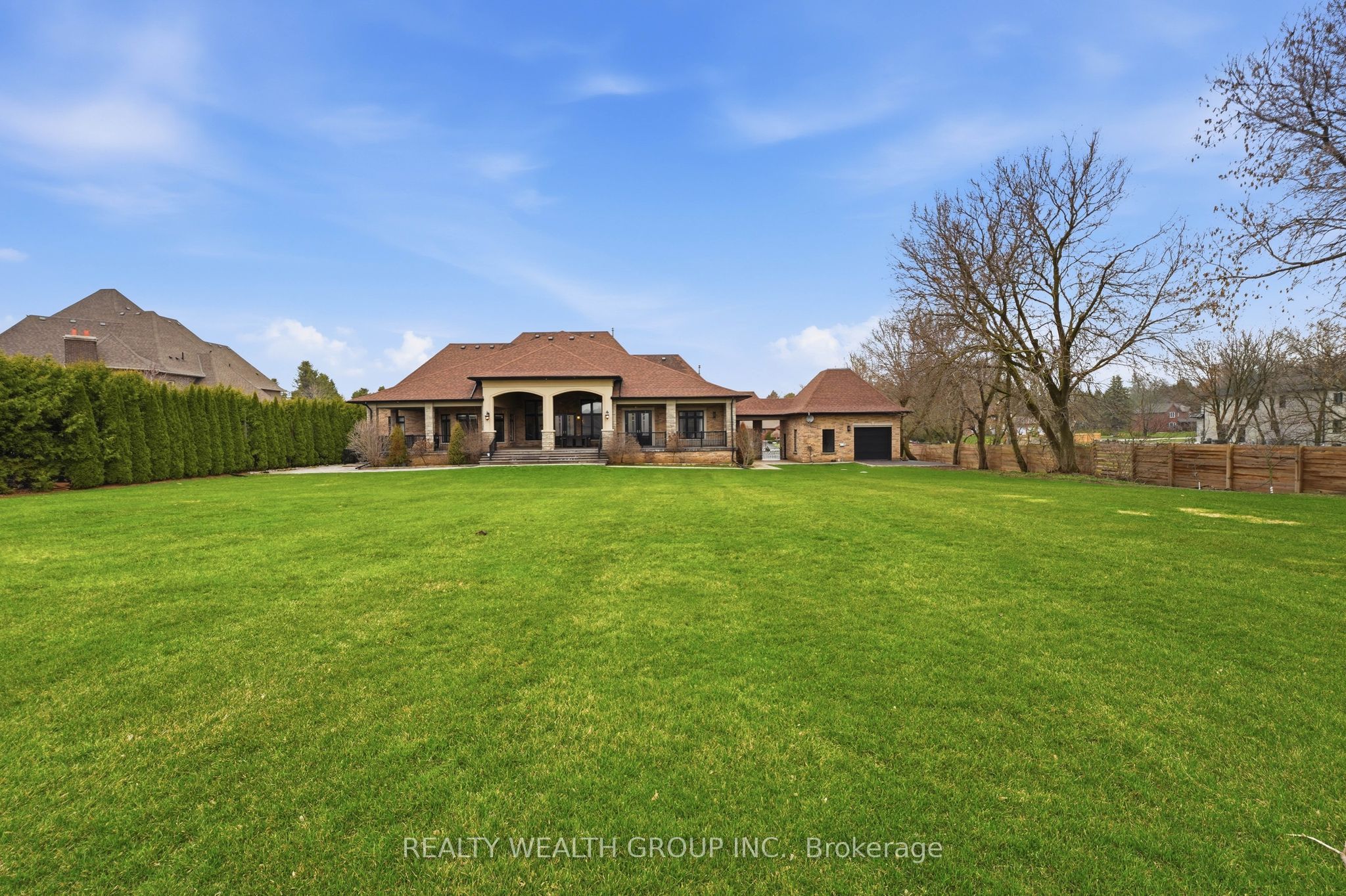 Listing 206441 Image