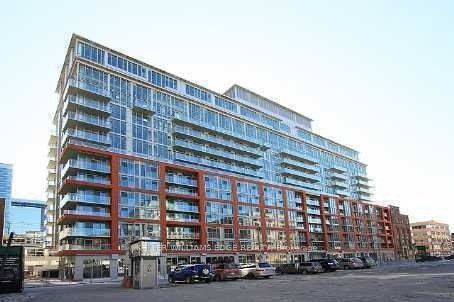Listing 86151 Image