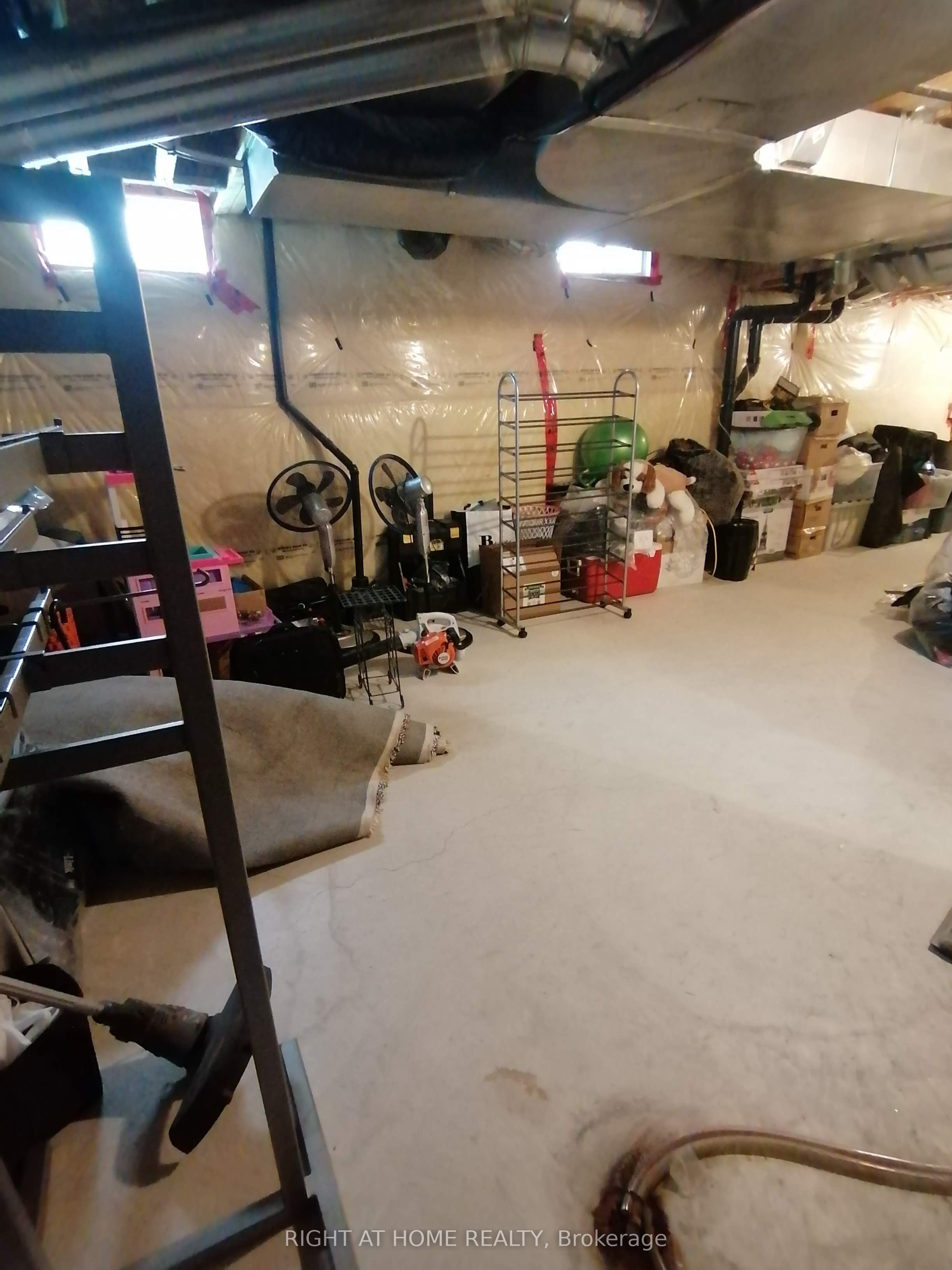 Listing 43083 Image