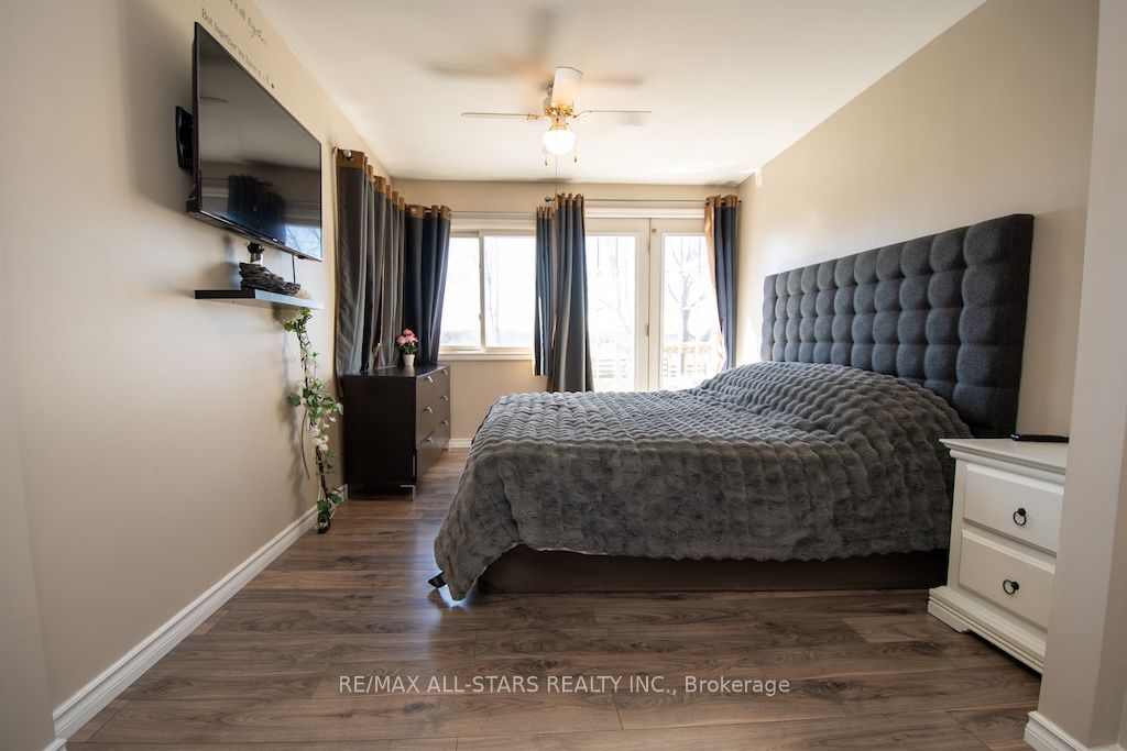 Listing 30843 Image