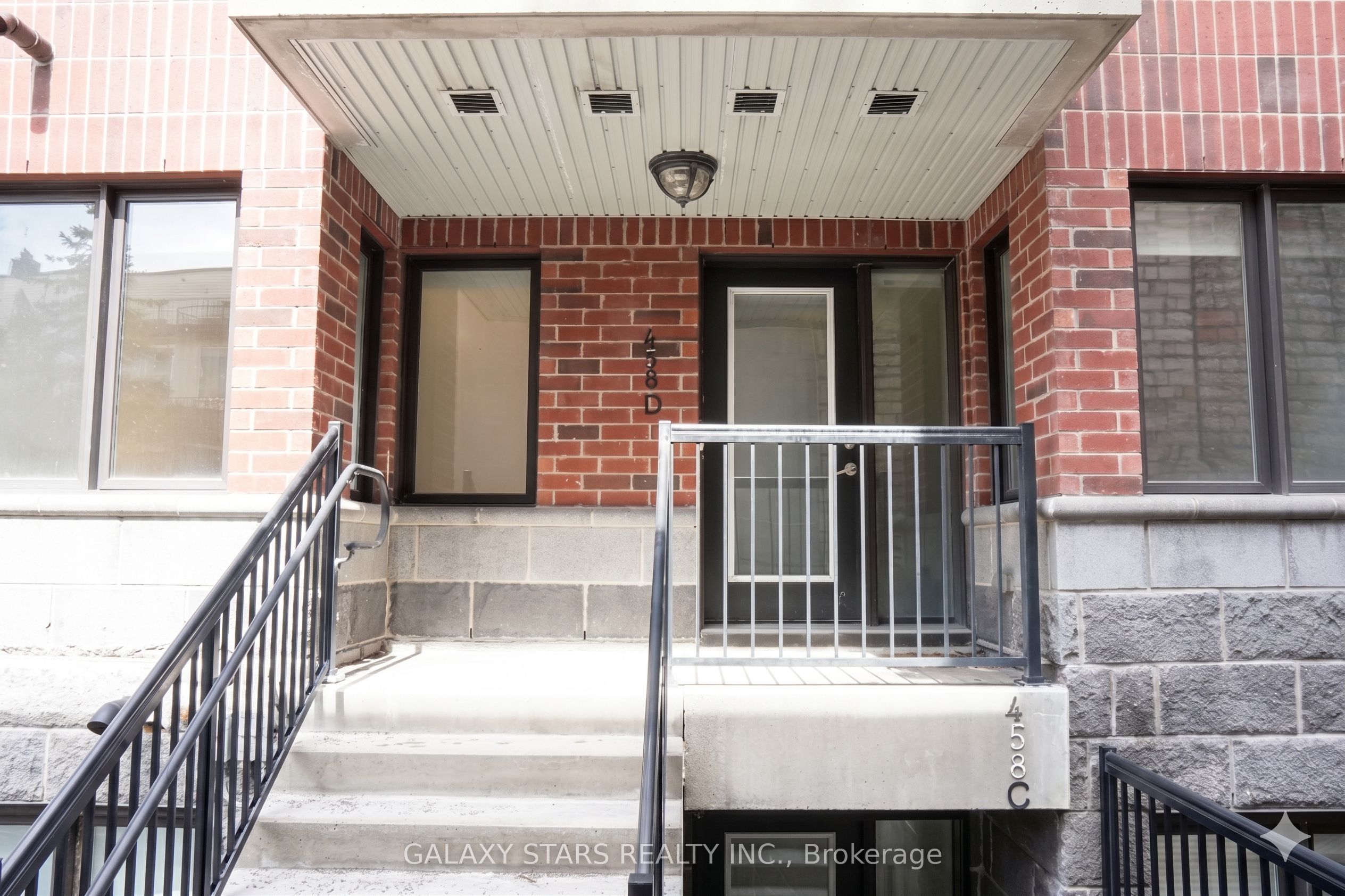 Listing 246690 Image