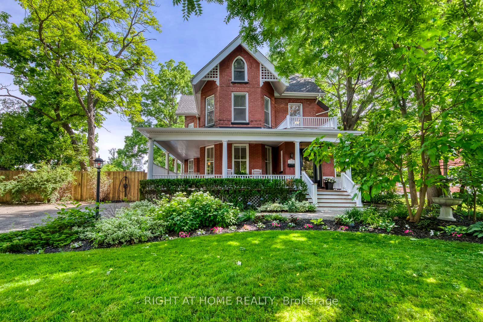 Listing 229987 Image