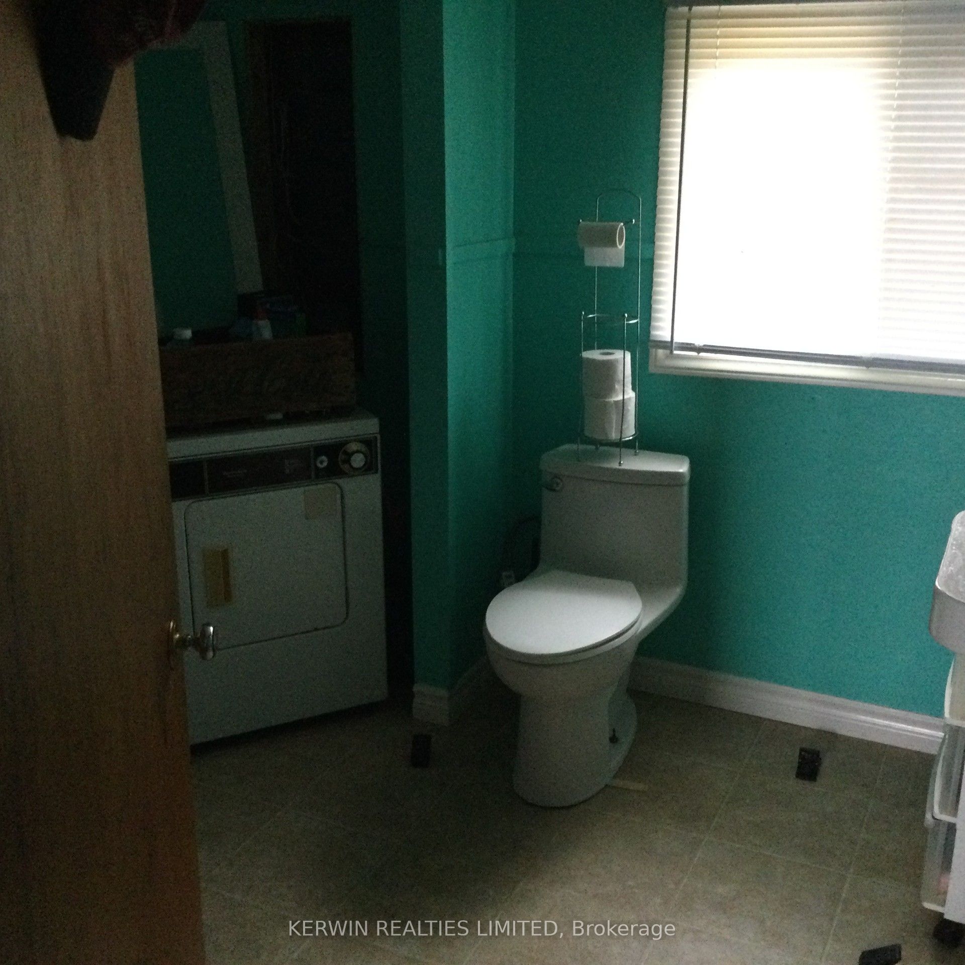Listing 39029 Image