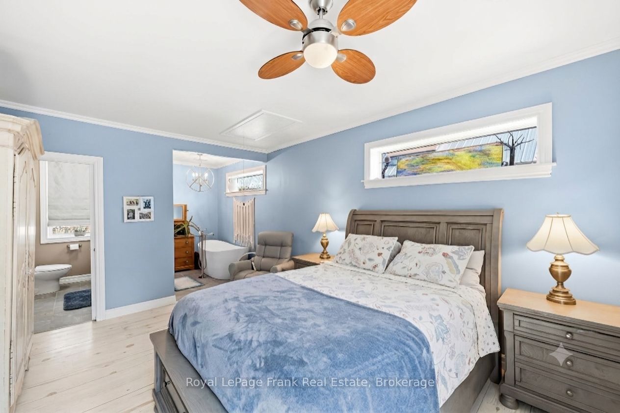 Listing 147135 Image