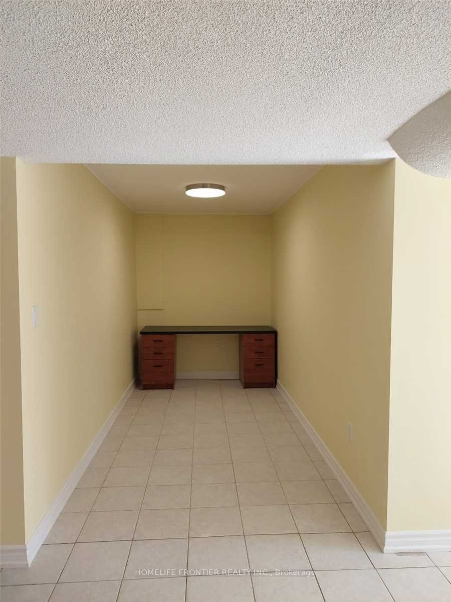 Listing 117836 Image