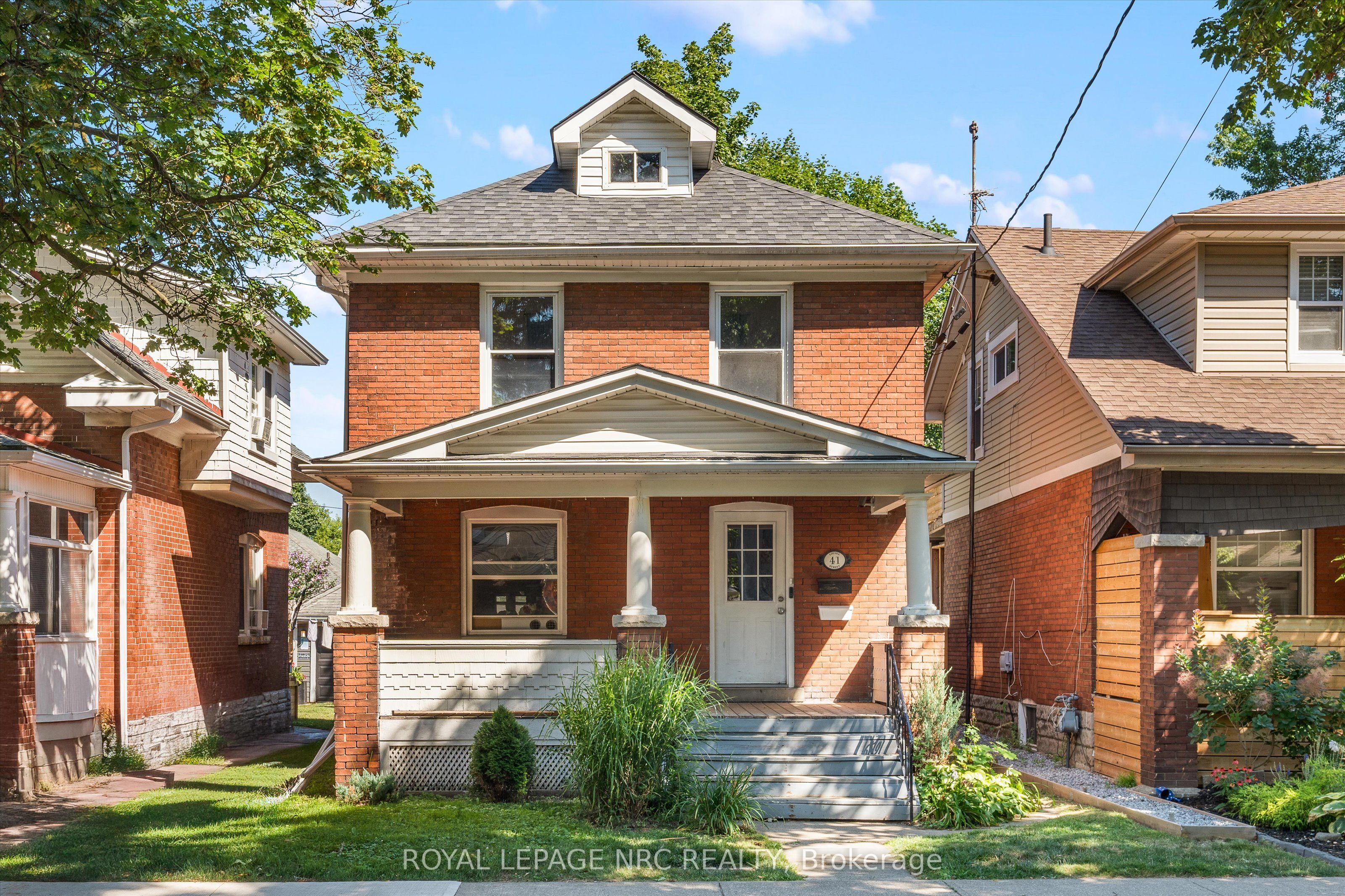 Listing 41471 Image