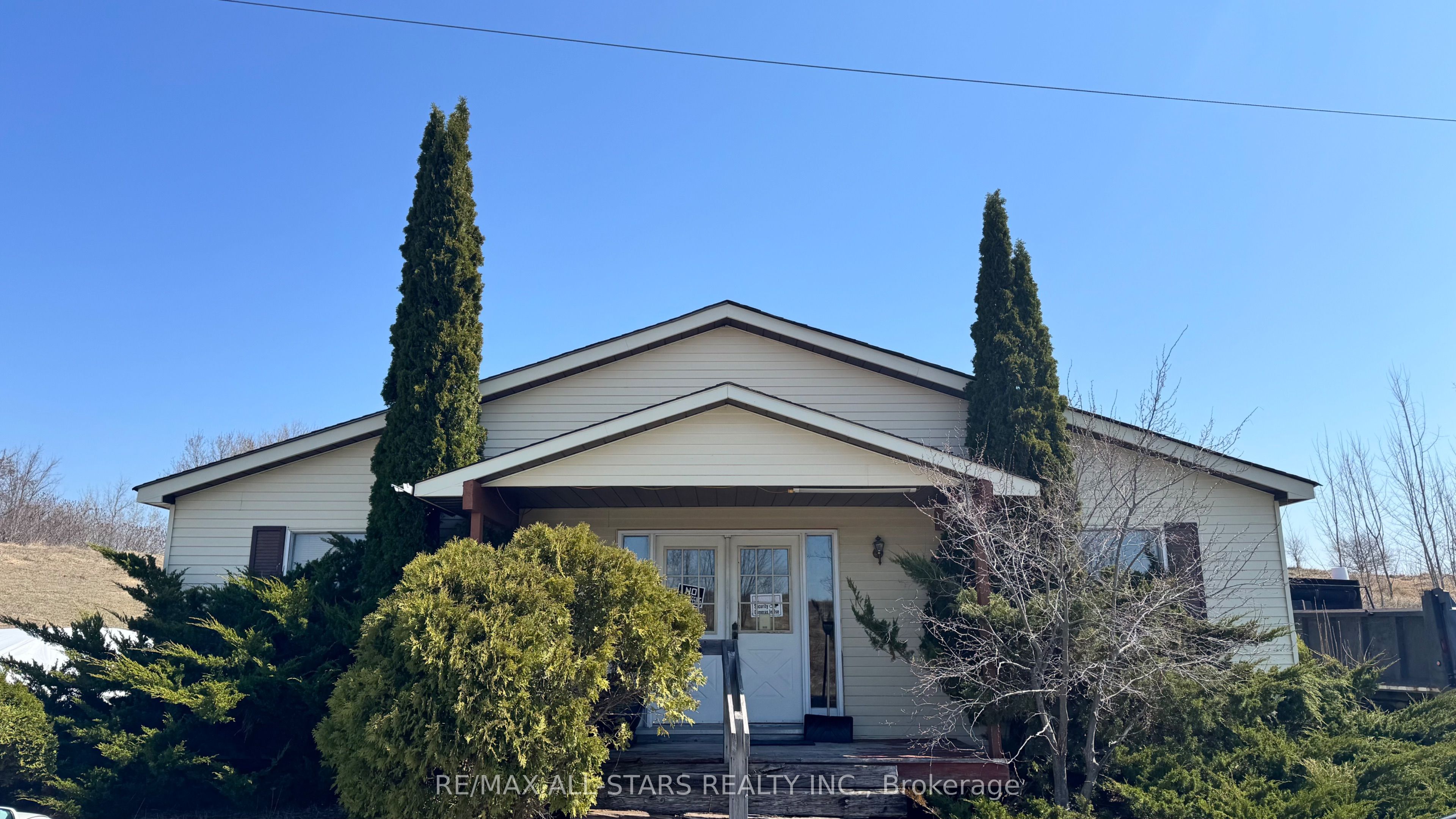 Listing 268738 Image