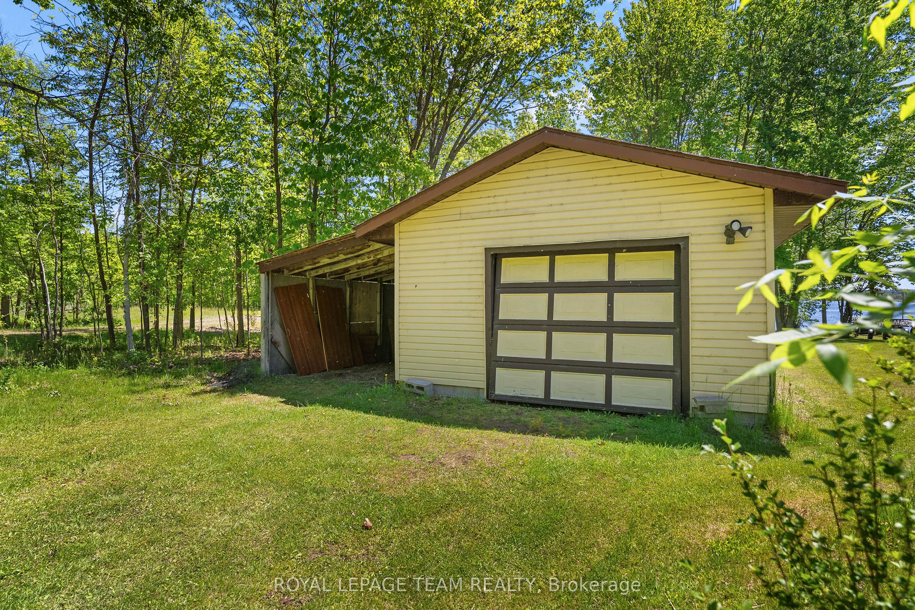 Listing 78359 Image