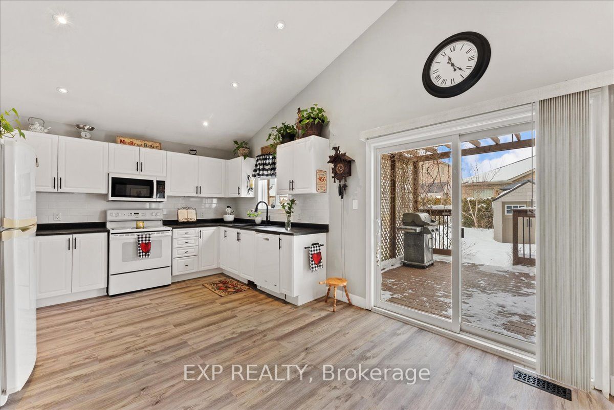 Listing 168796 Image