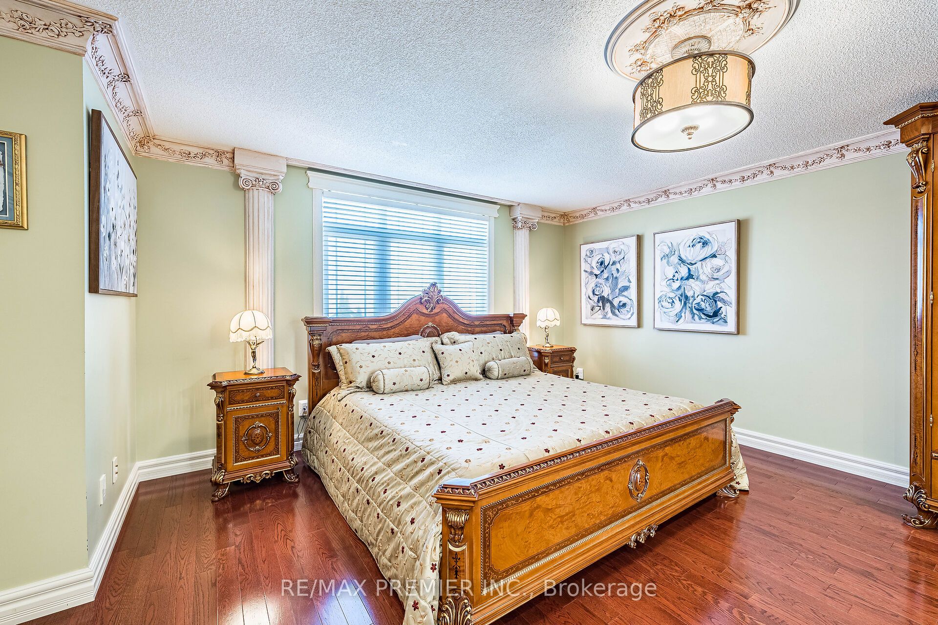 Listing 39299 Image