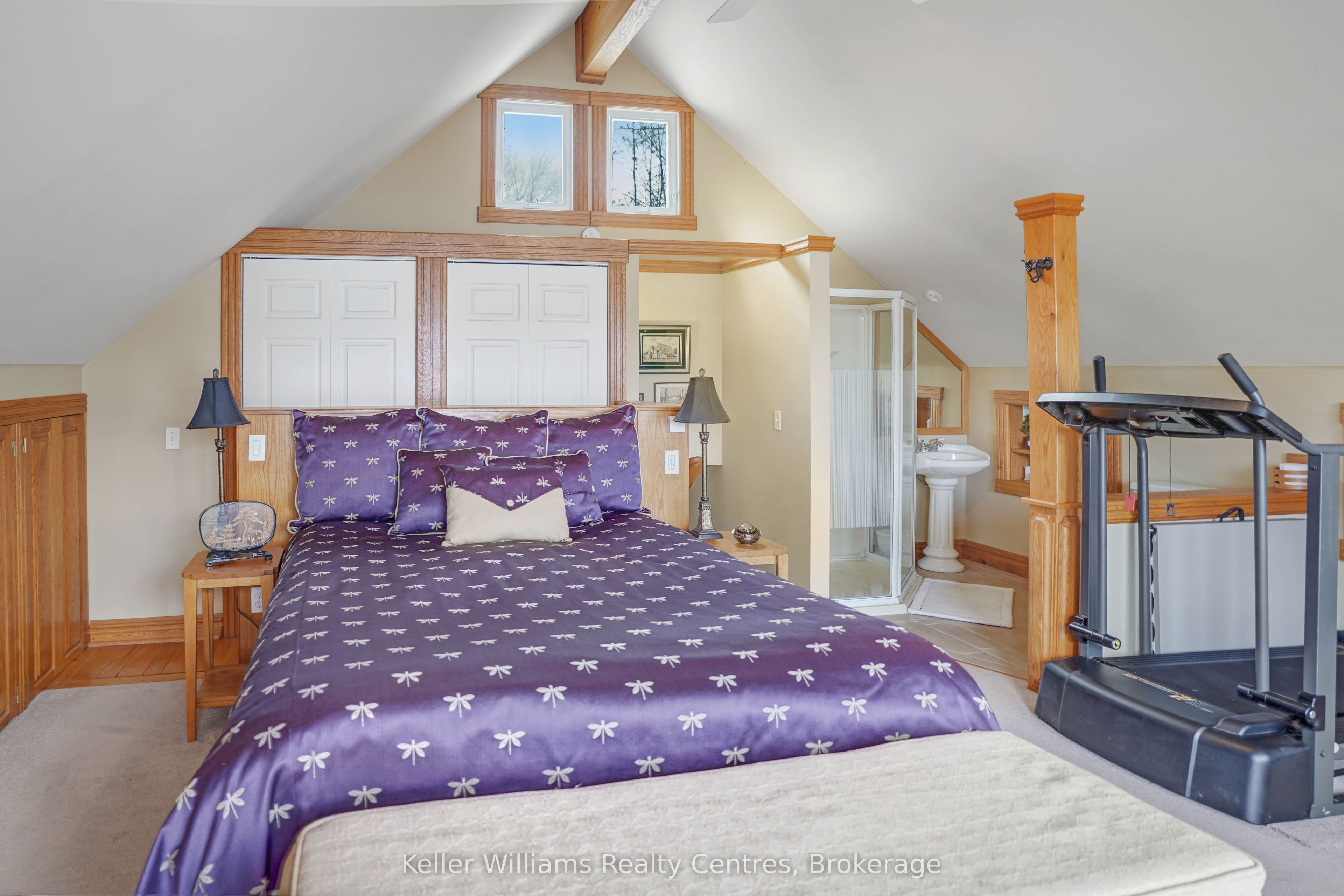 Listing 204818 Image