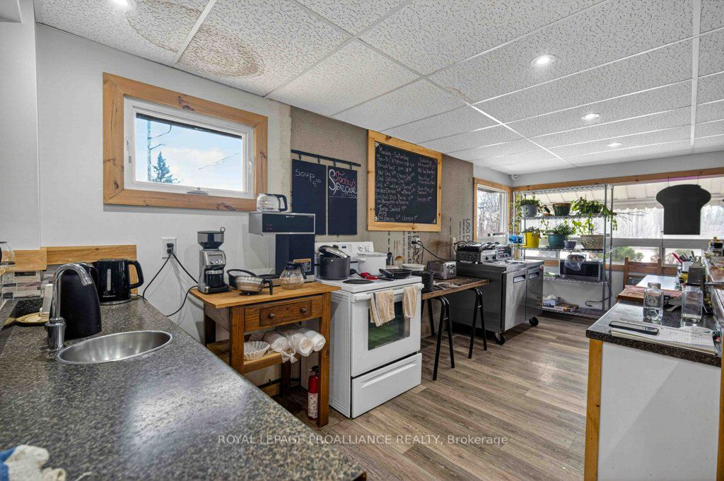 Listing 161133 Image