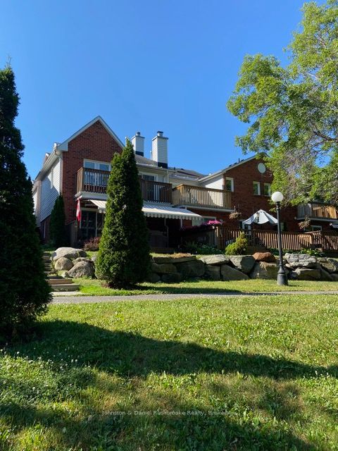 Listing 38452 Image