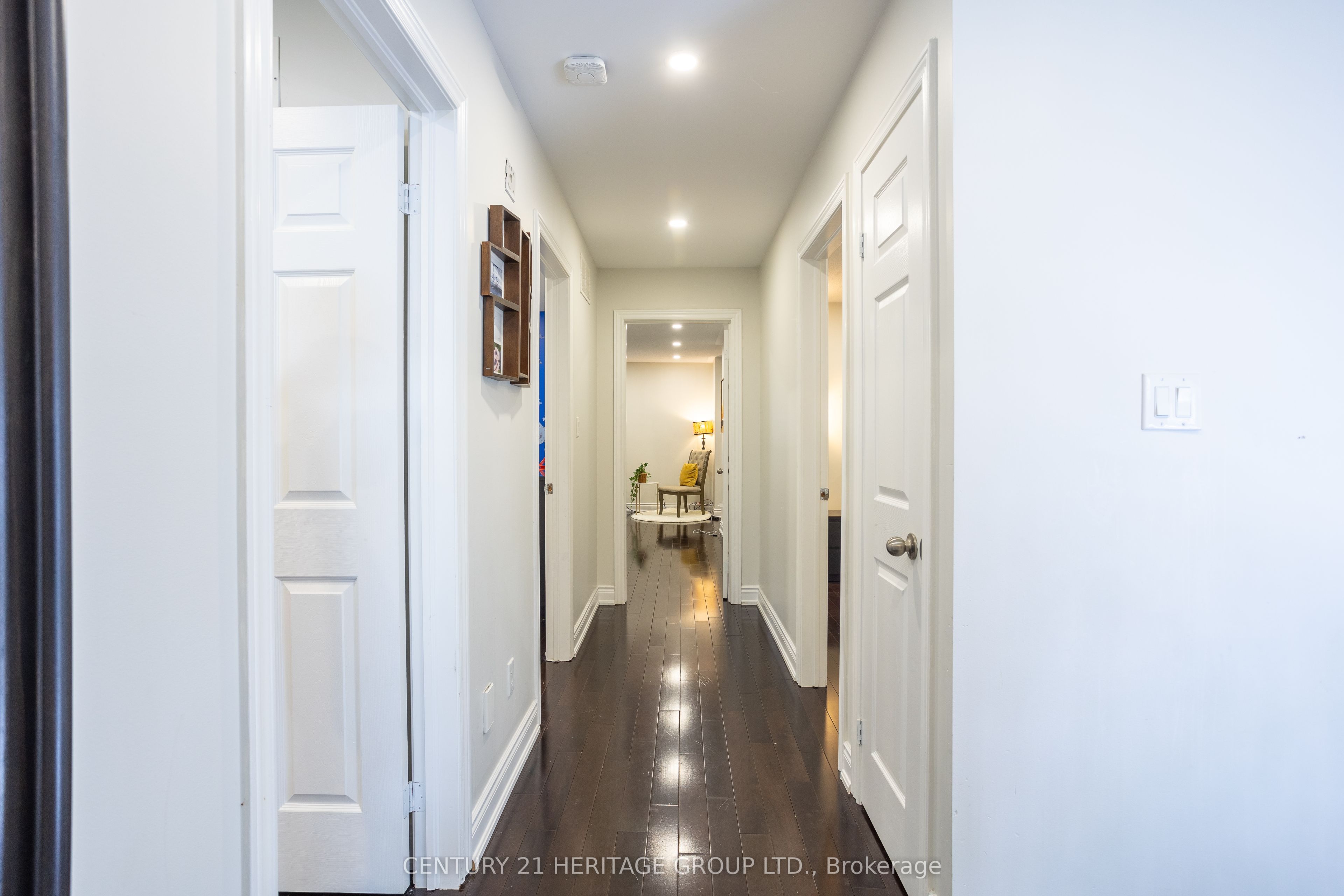 Listing 110750 Image