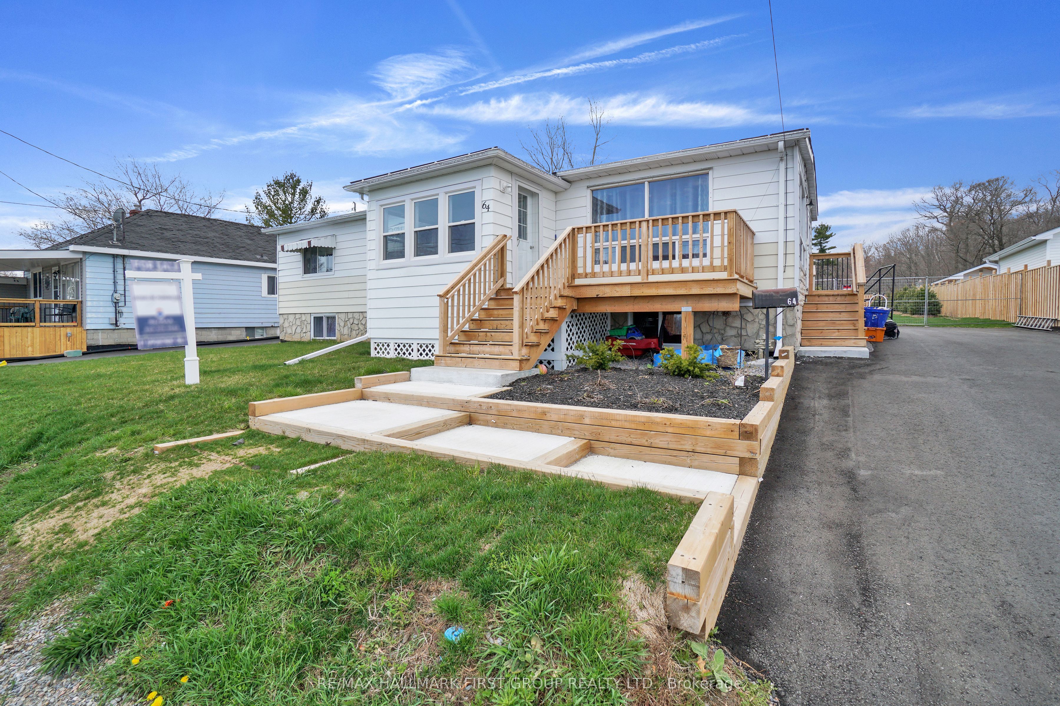 Listing 132455 Image