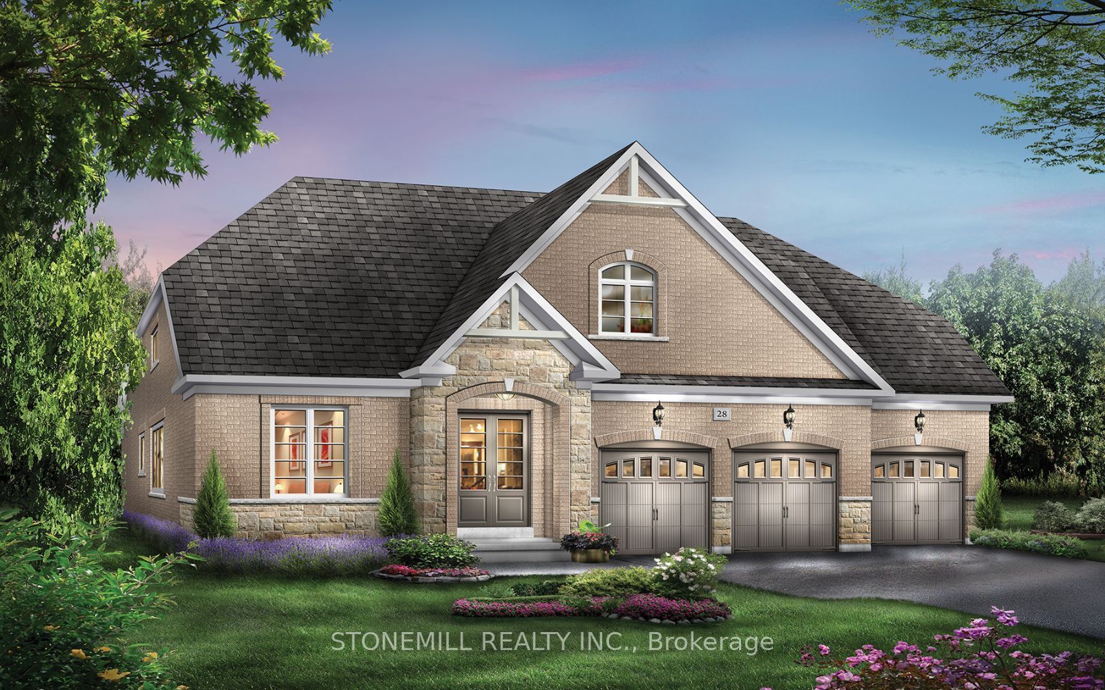 Listing 149777 Image