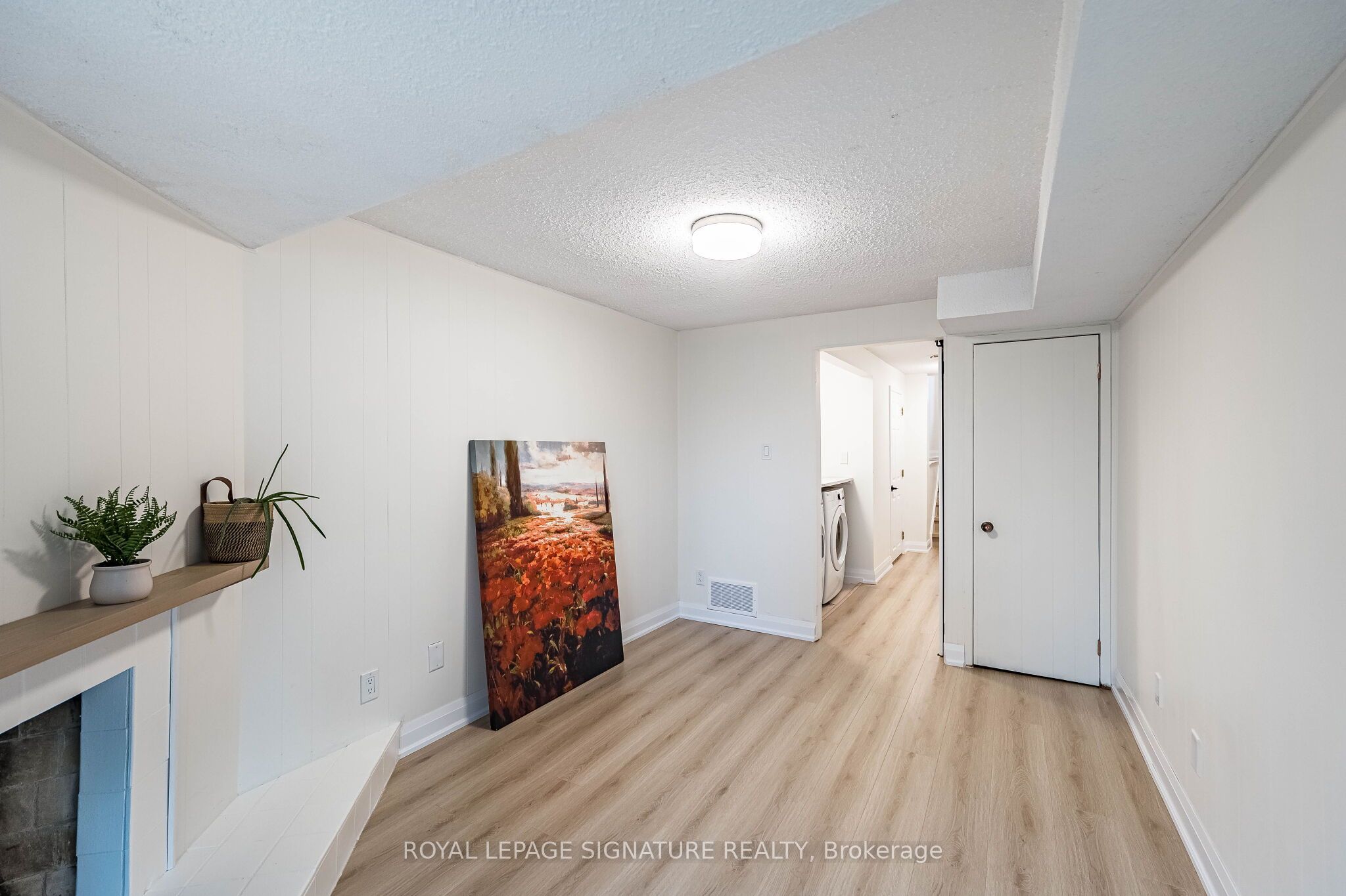 Listing 93282 Image