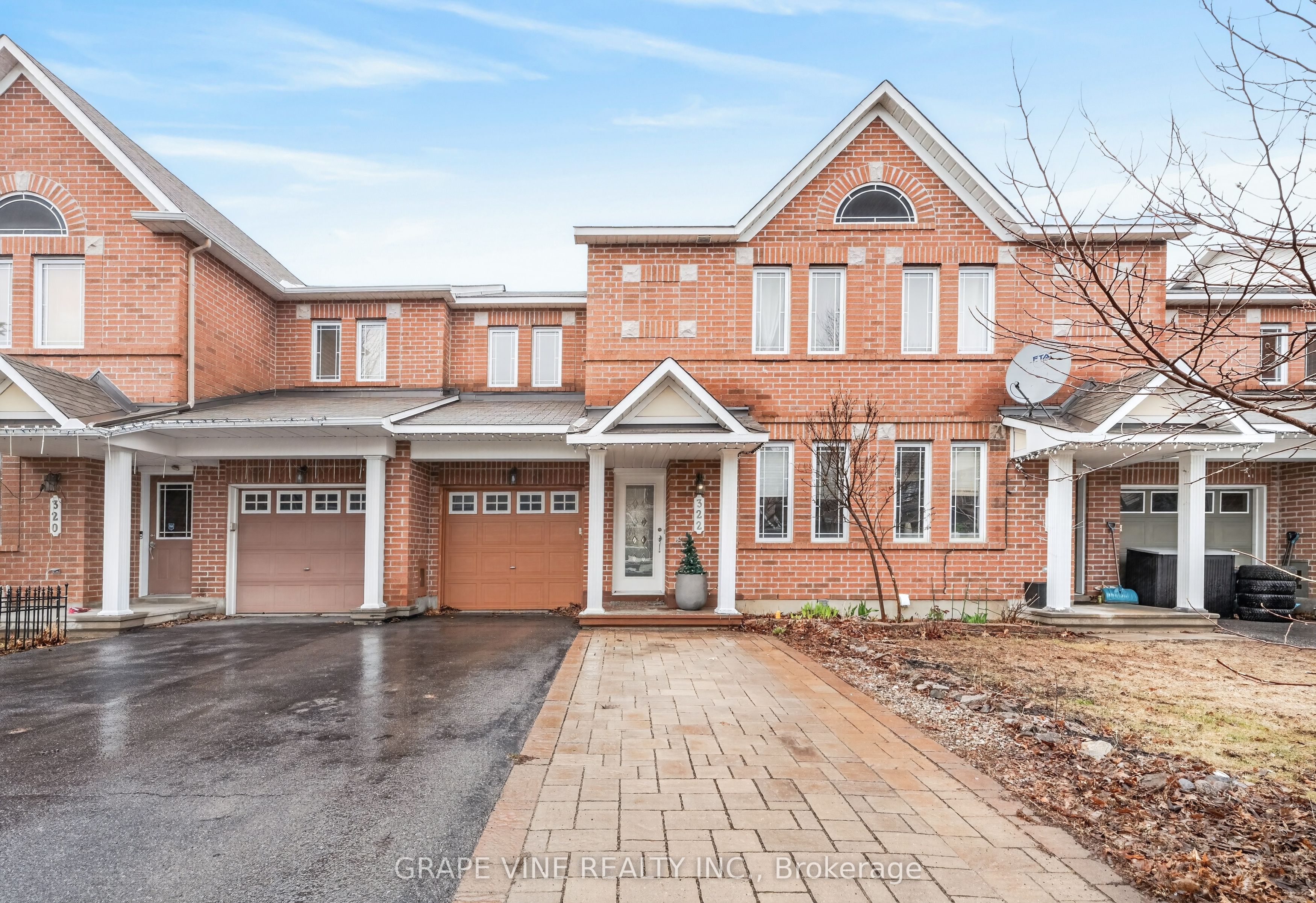Listing 66349 Image