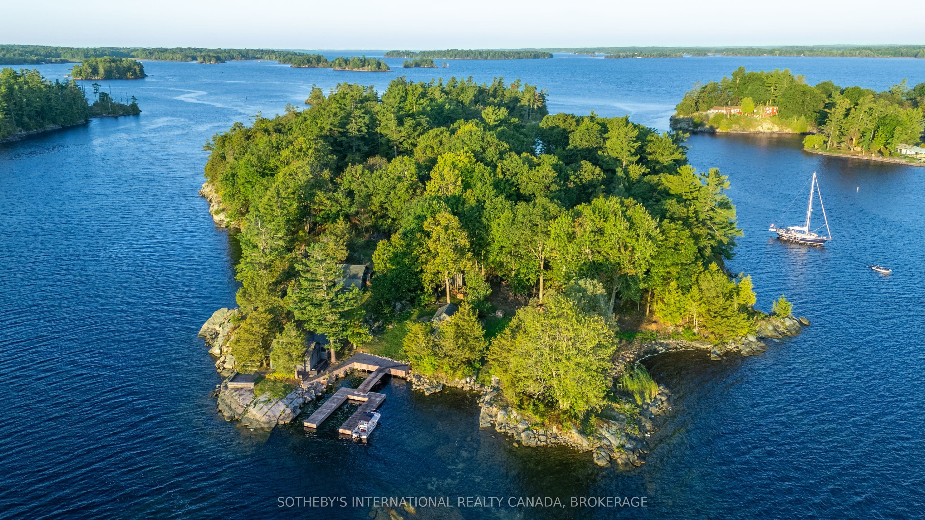 Listing 283126 Image