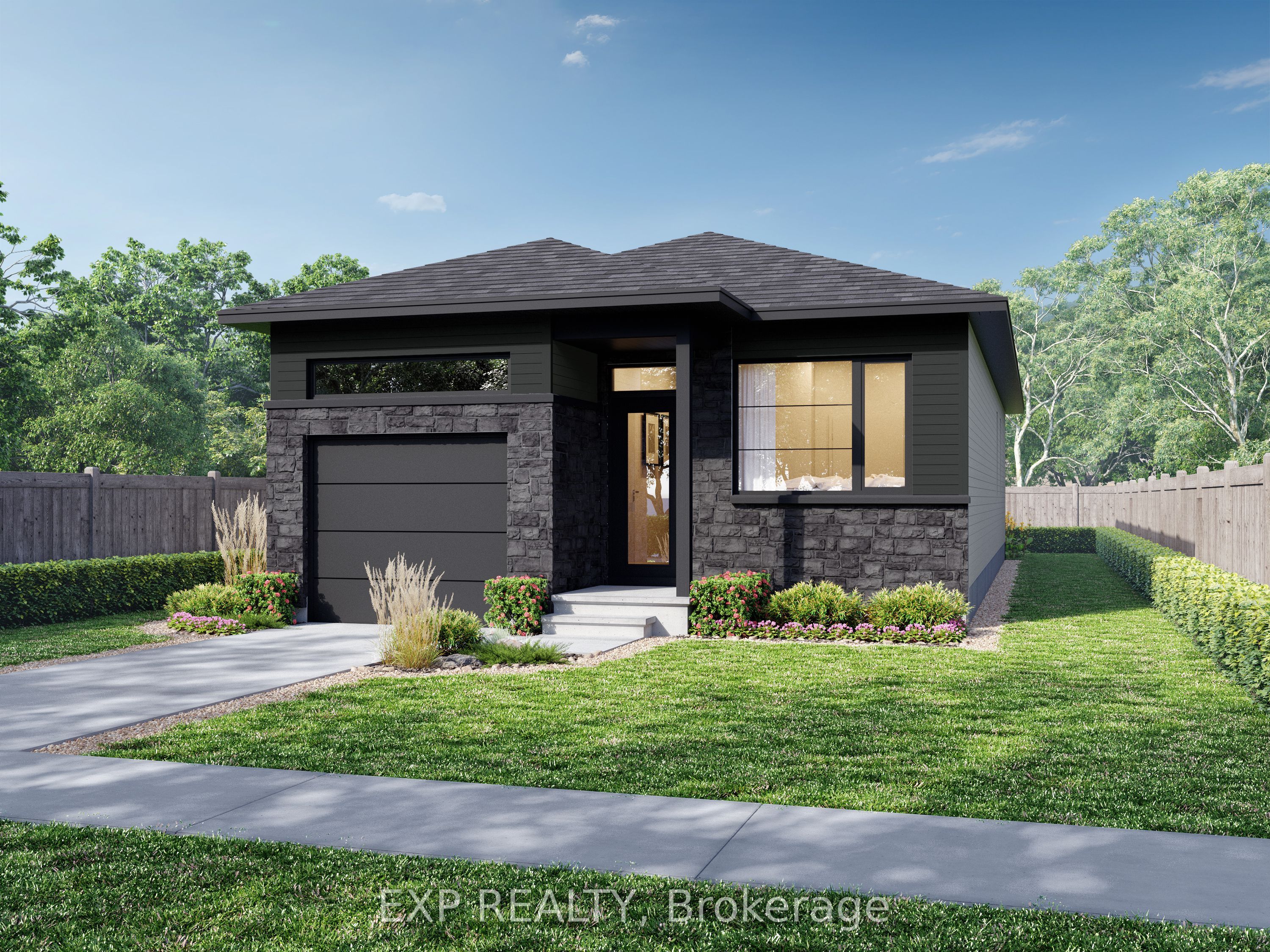Listing 46041 Image
