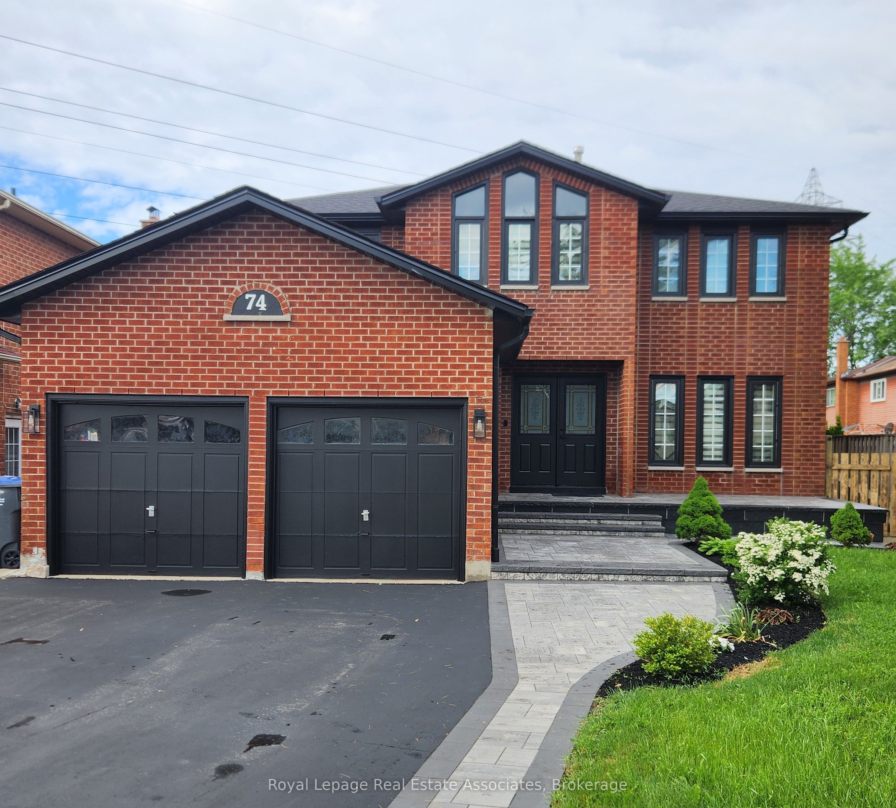 Listing 121324 Image