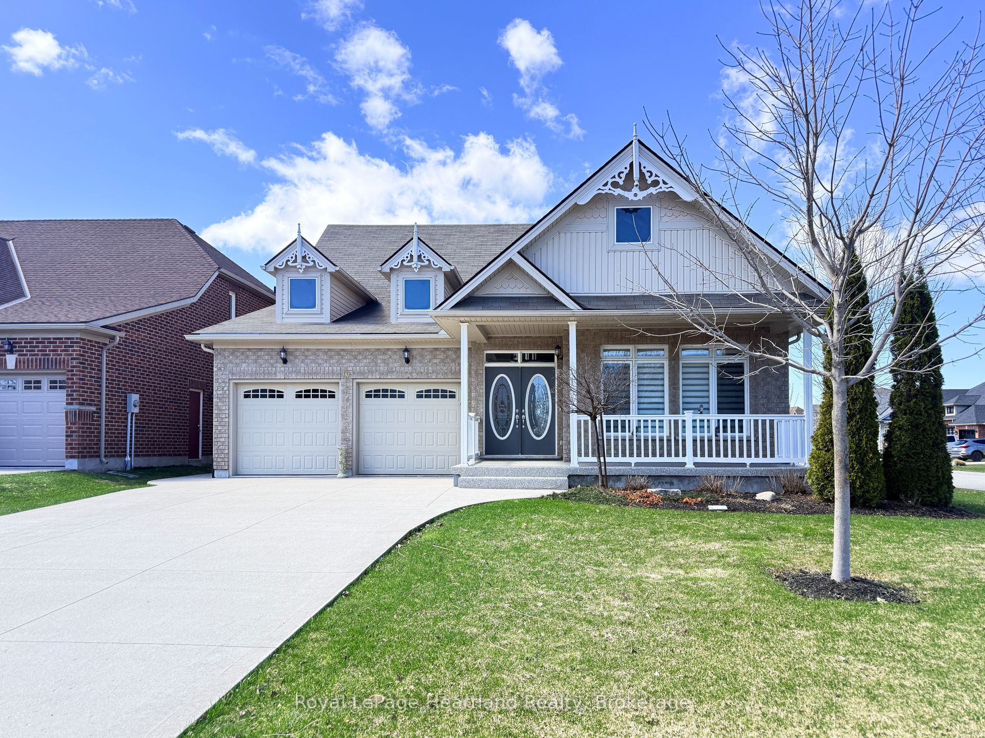 Listing 113052 Image